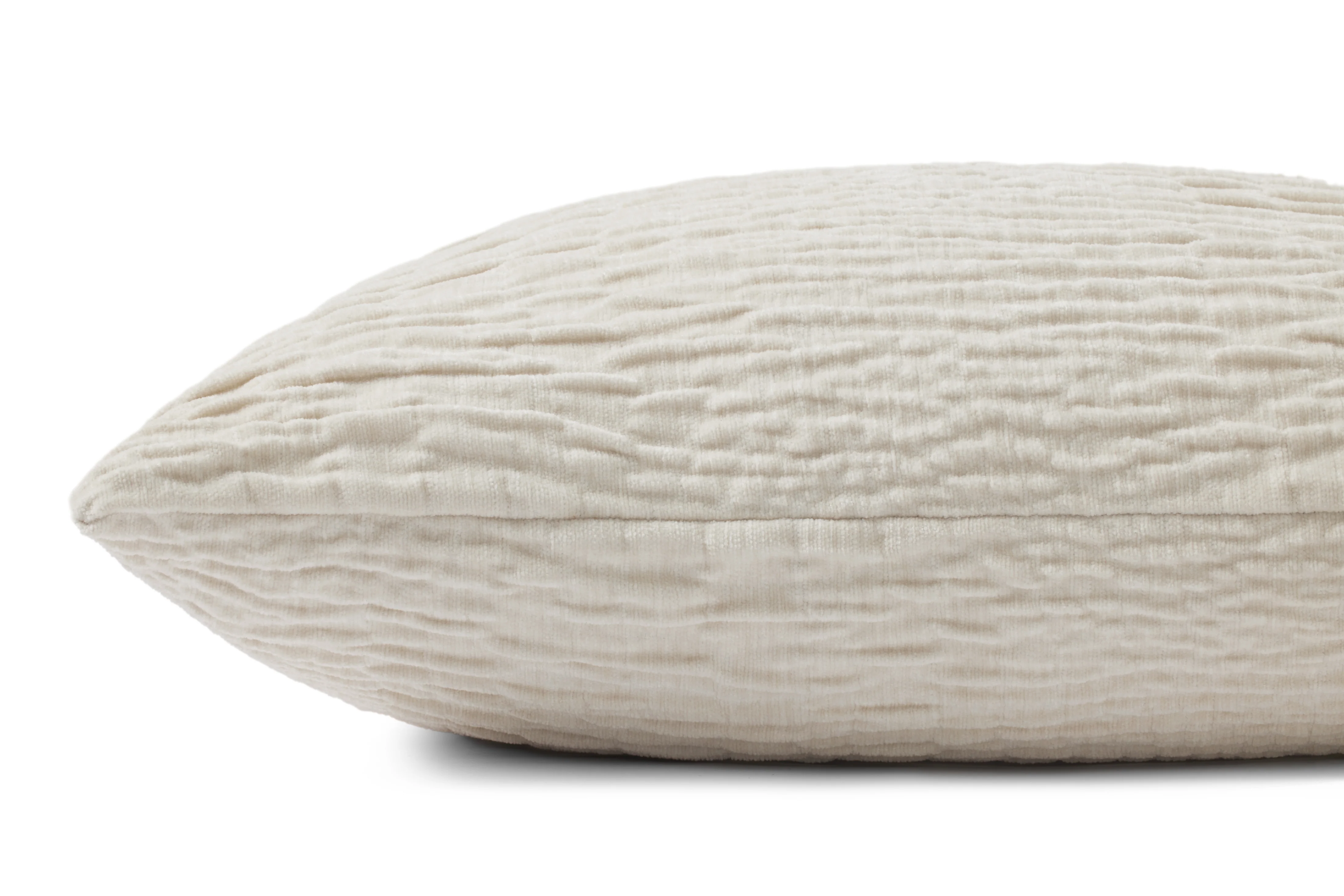 Silver Pillow (PLL0097) - Image 4