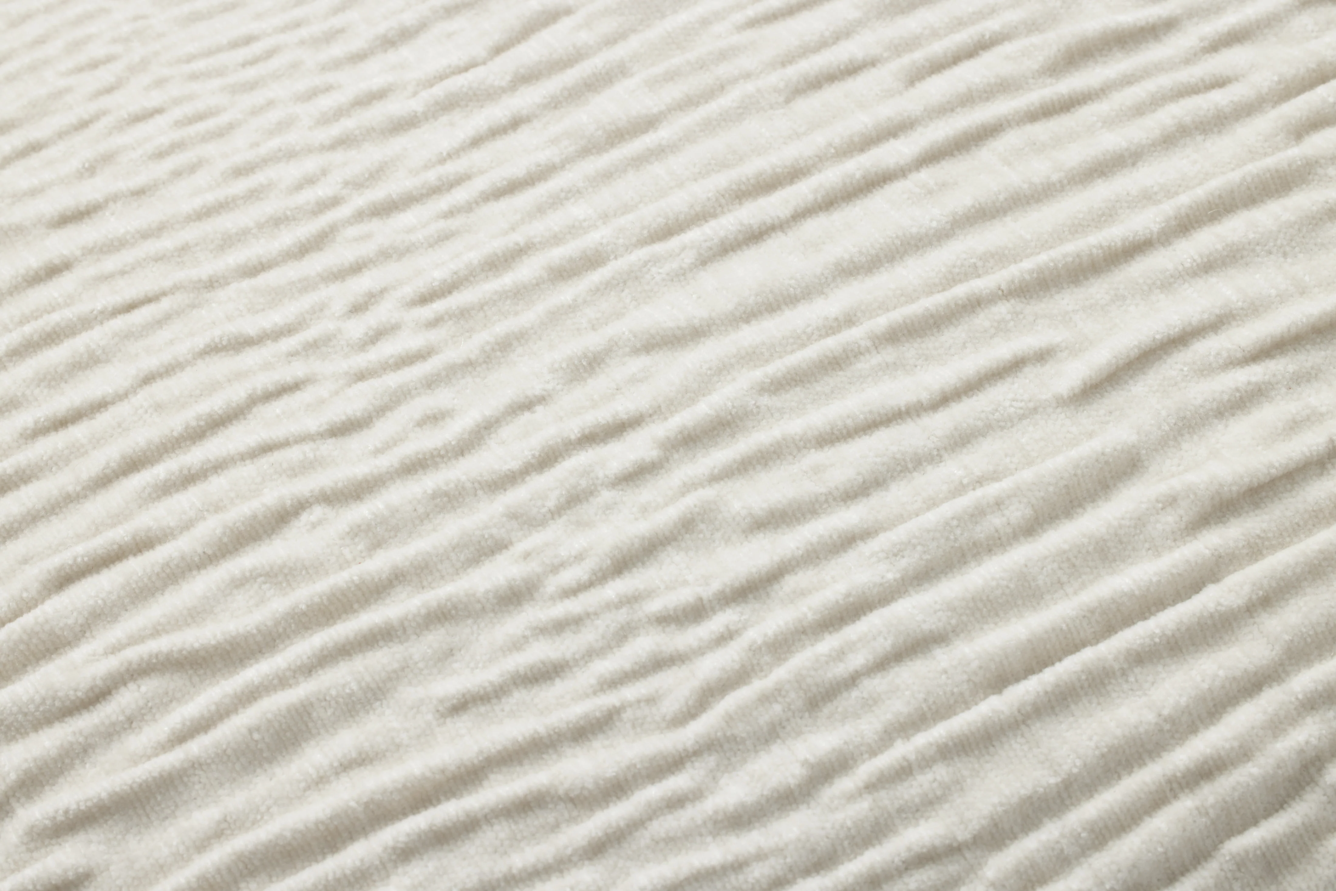 Silver Pillow (PLL0097) - Image 5