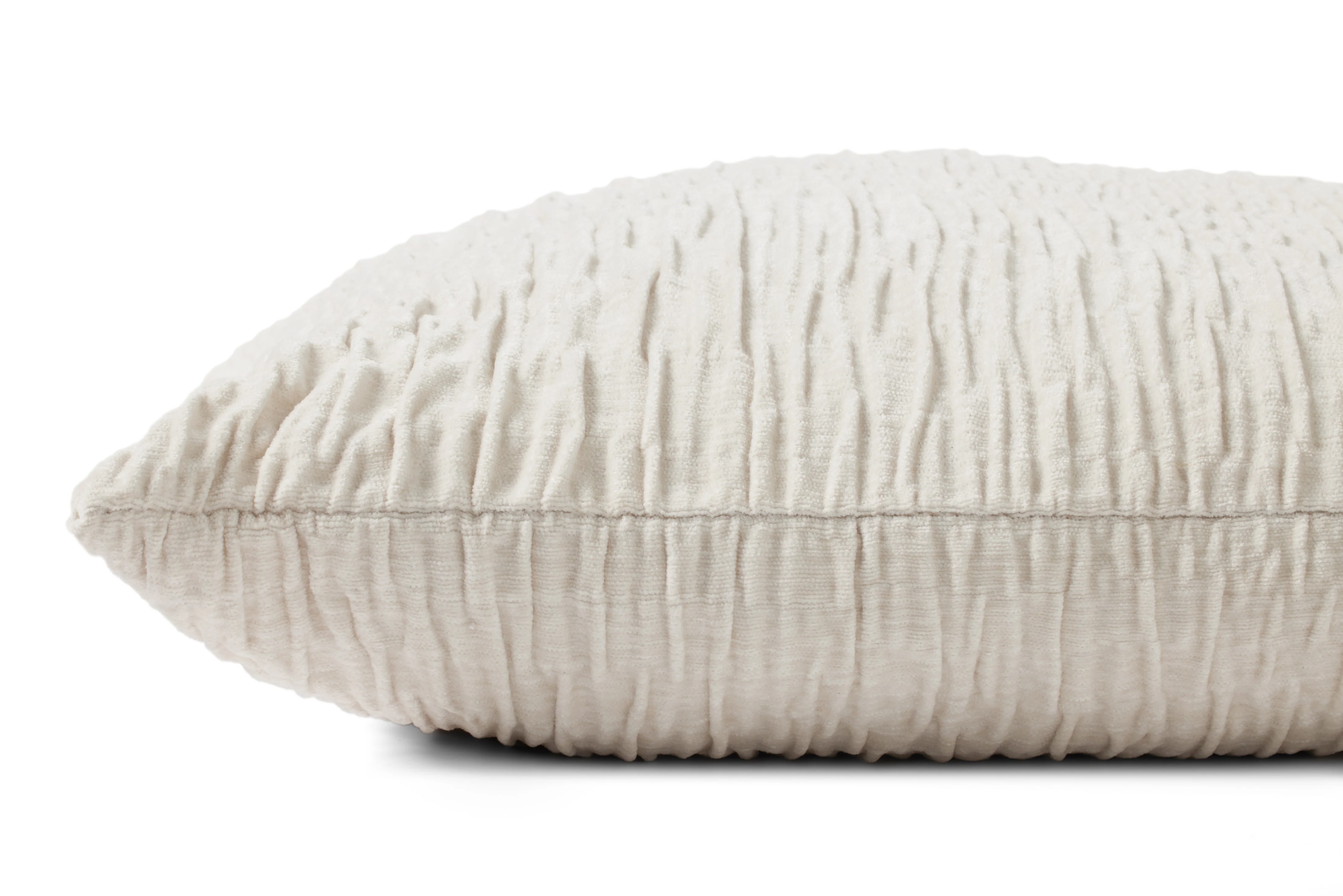 Silver Pillow (PLL0097) - Image 6
