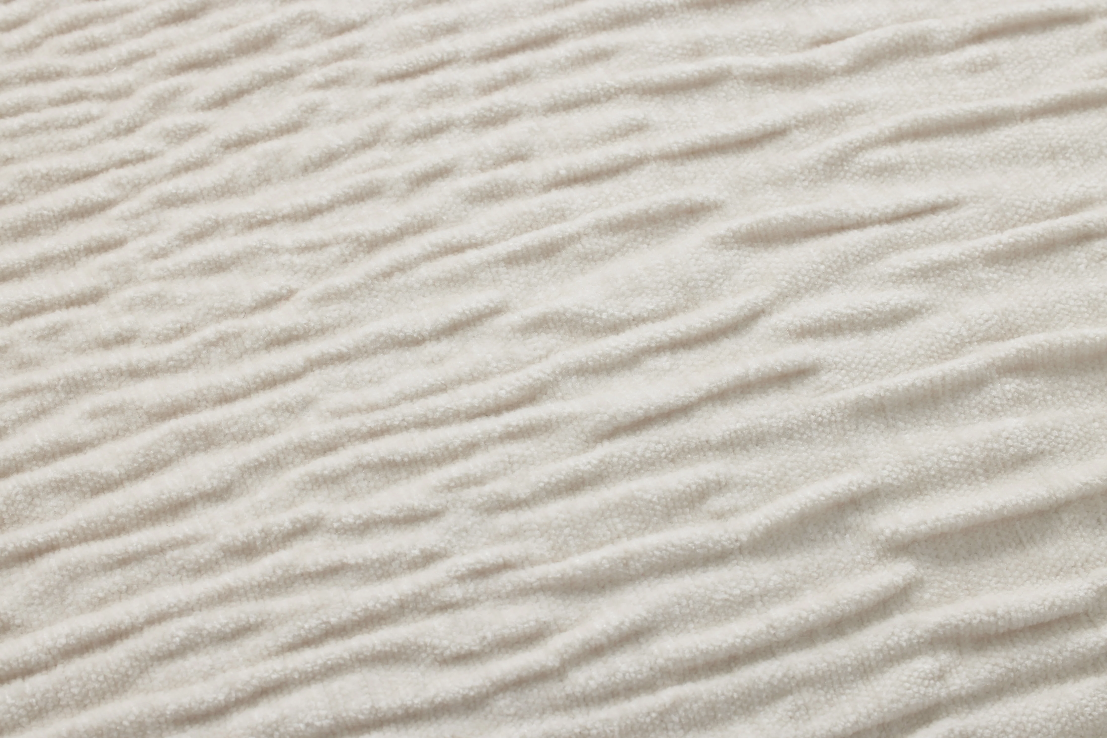 Silver Pillow (PLL0097) - Image 7