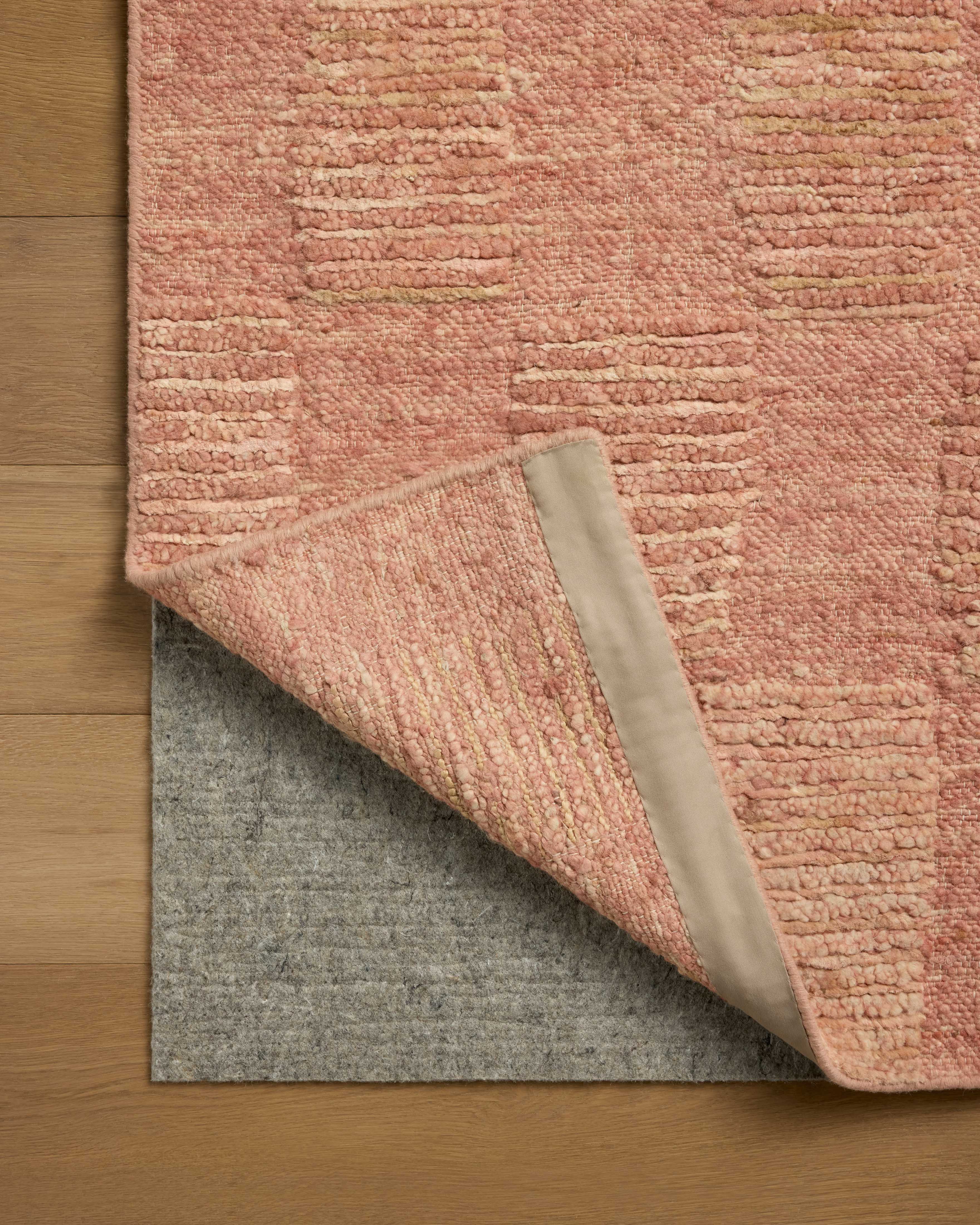 Sowerby Rose Rug (SOW-01) - Image 6