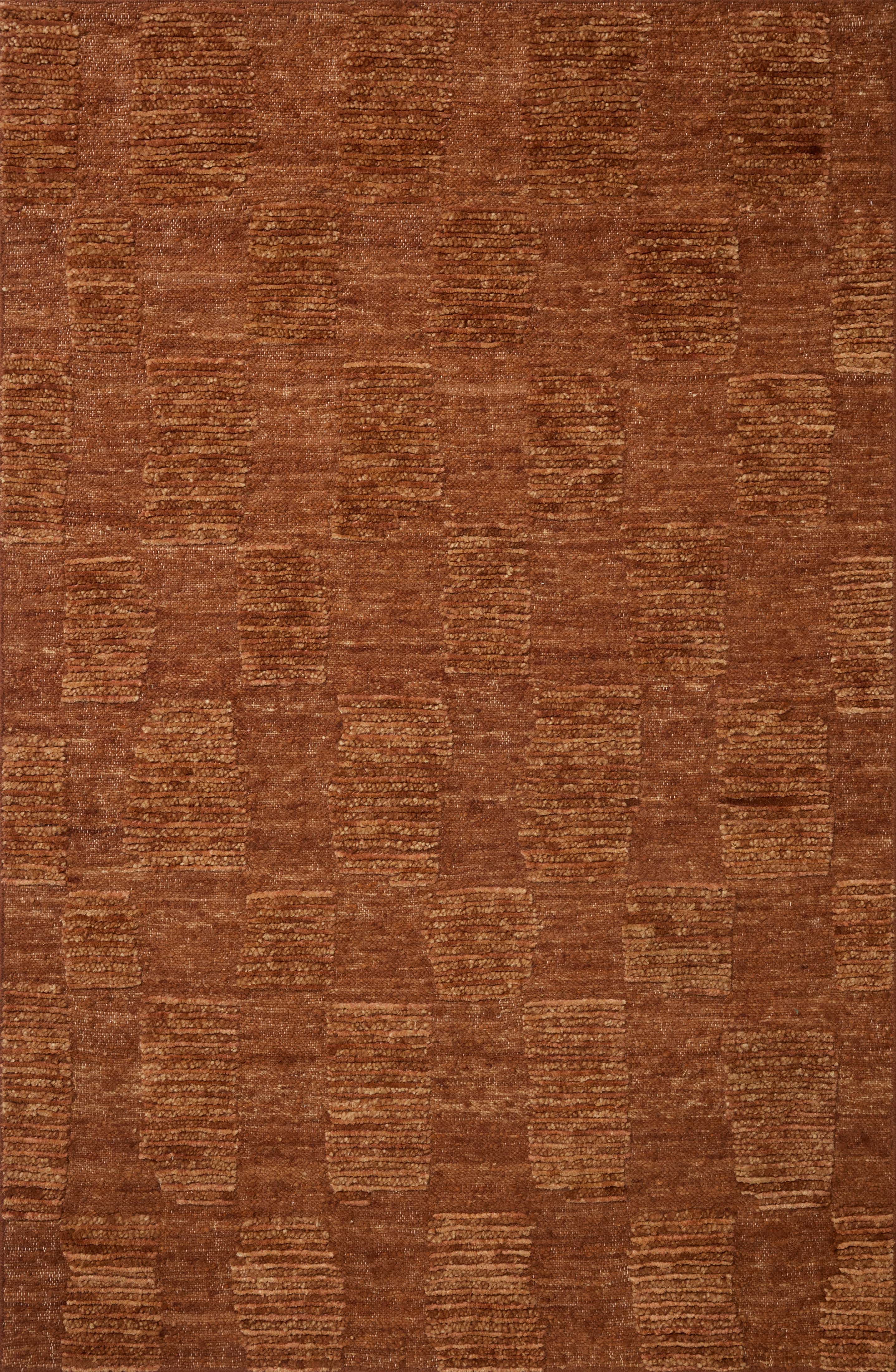Sowerby Spice Rug (SOW-01)