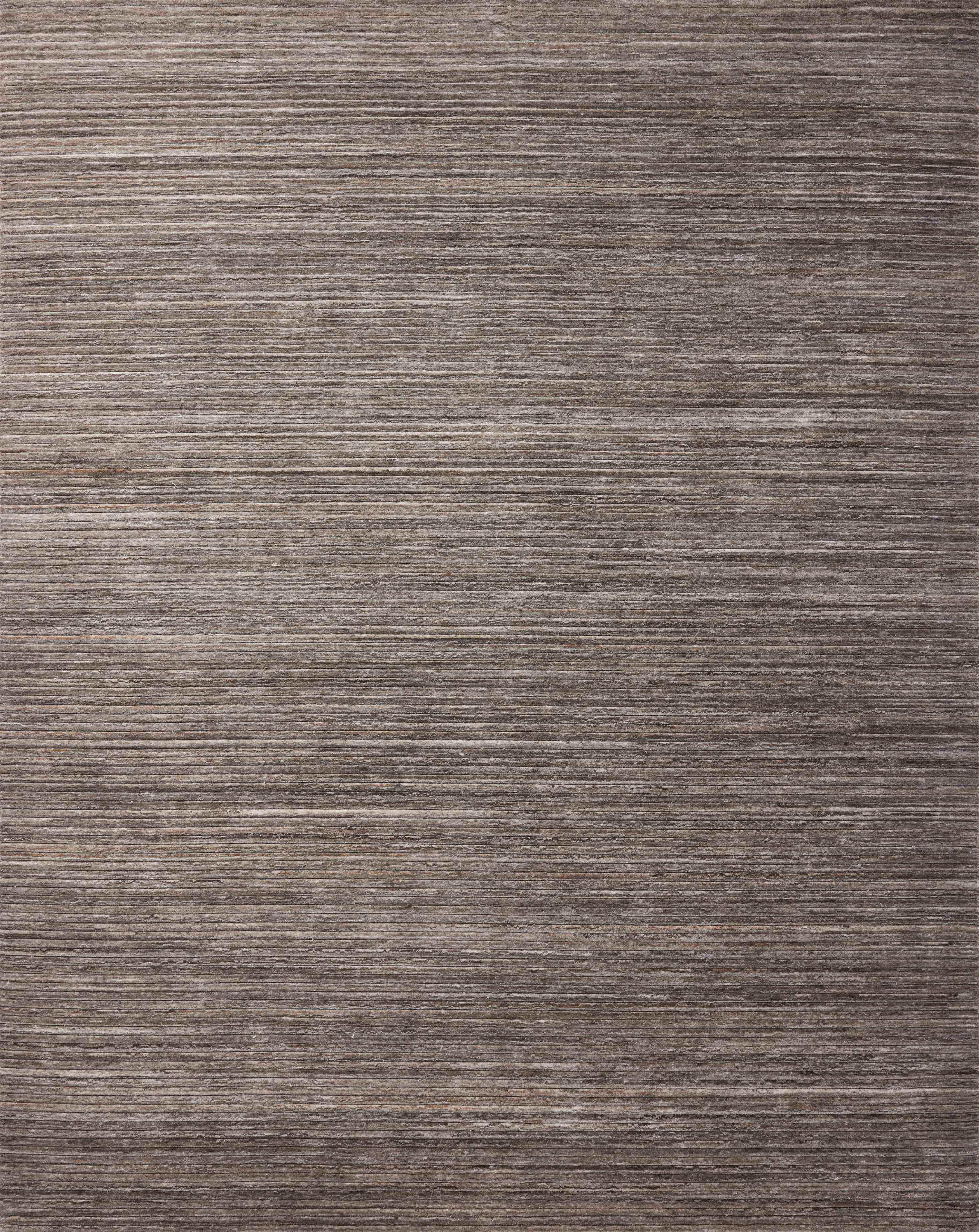 Sterling Stone Rug (STL-01)