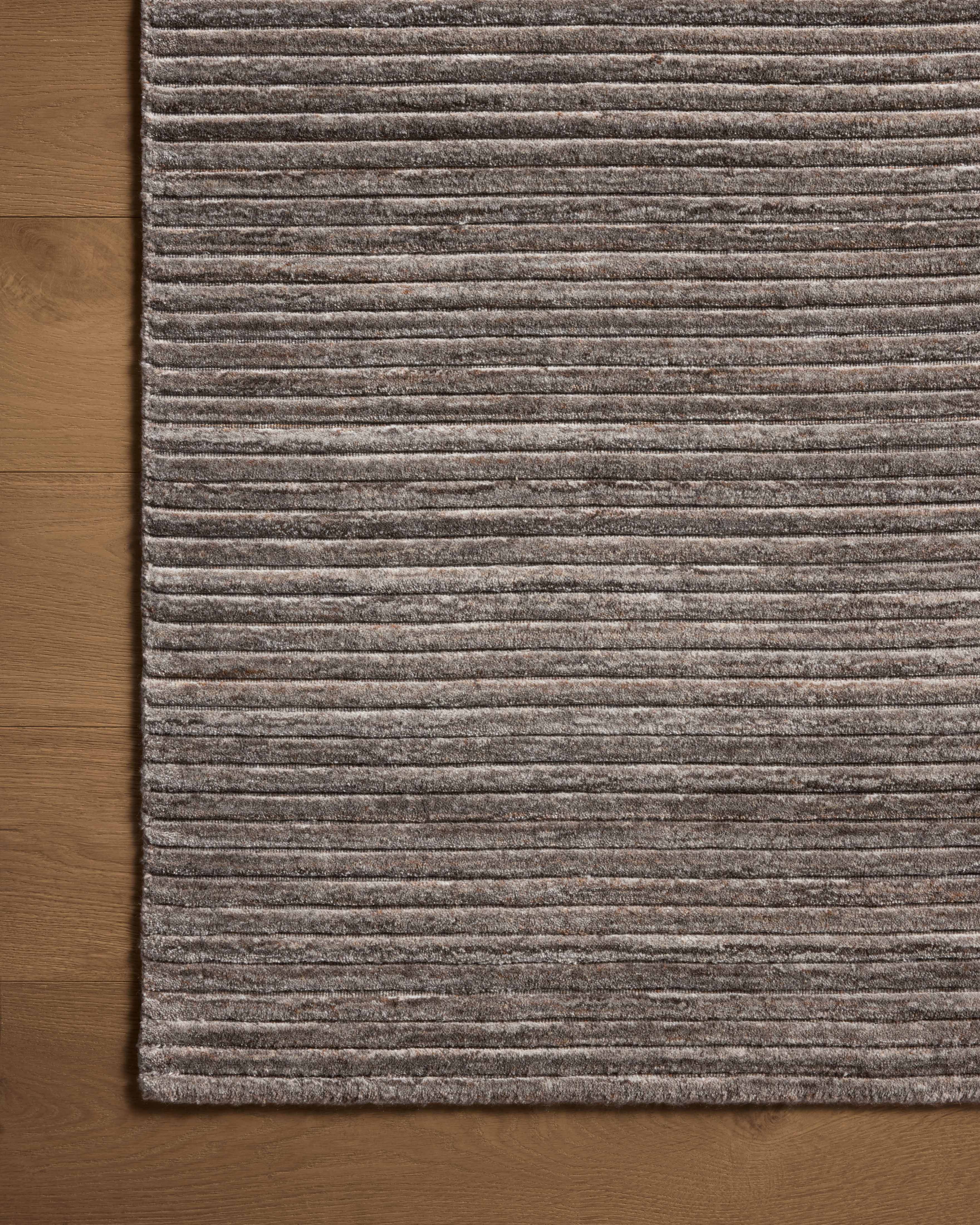 Sterling Stone Rug (STL-01) - Image 3
