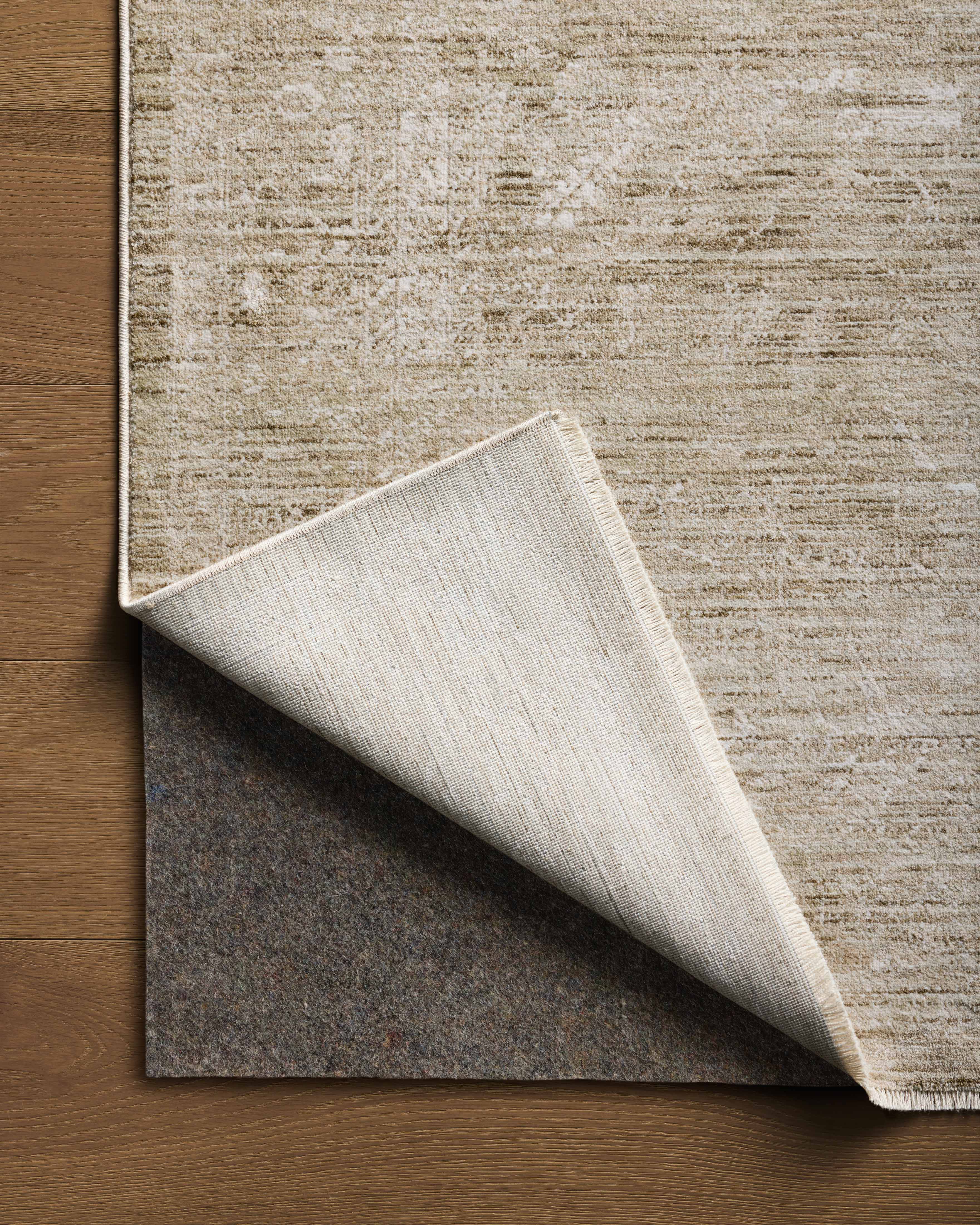 Tabitha Sage / Ivory Rug (TAI-02) - Image 6