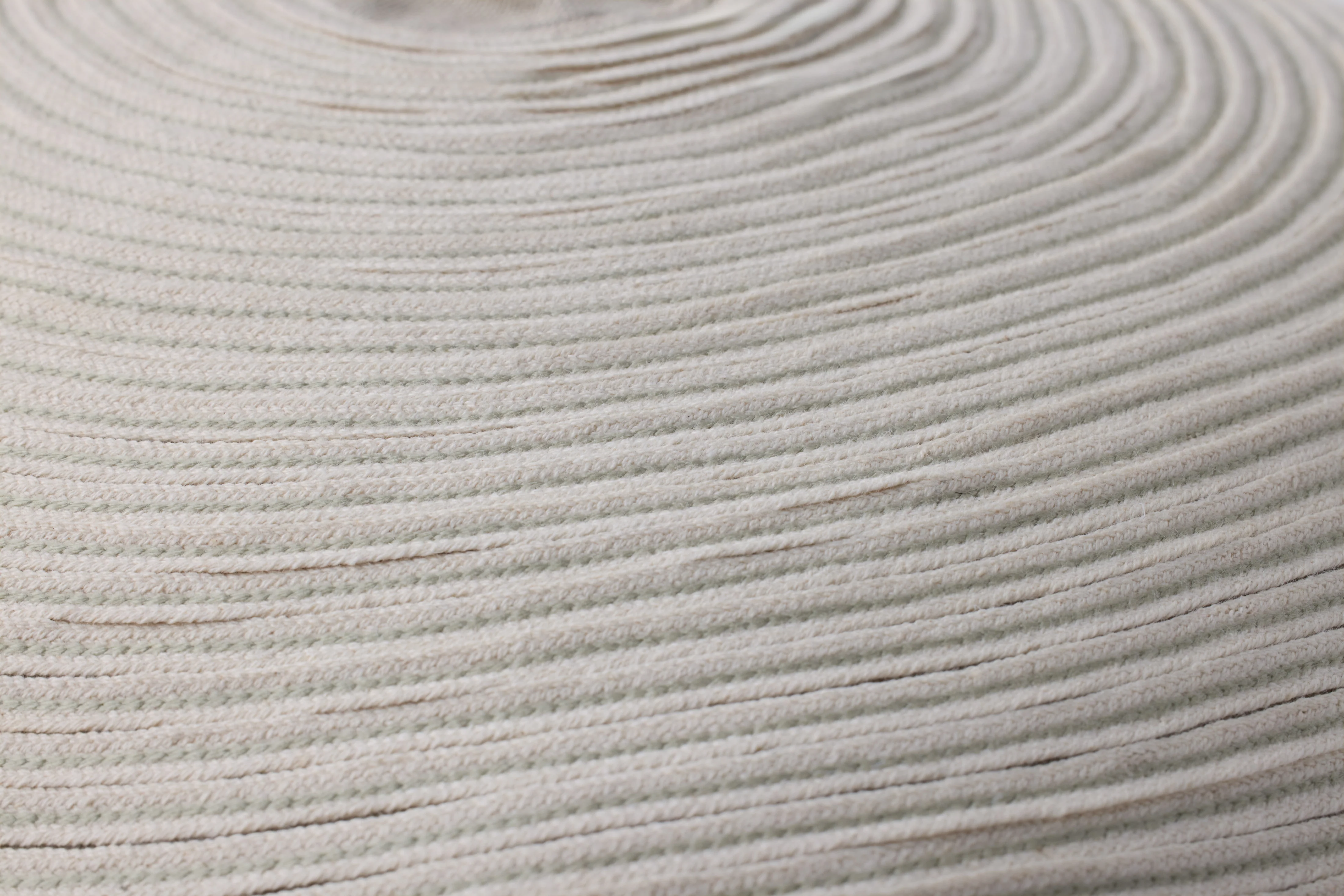 Taupe / Natural Pillow (PLL0035) - Image 12