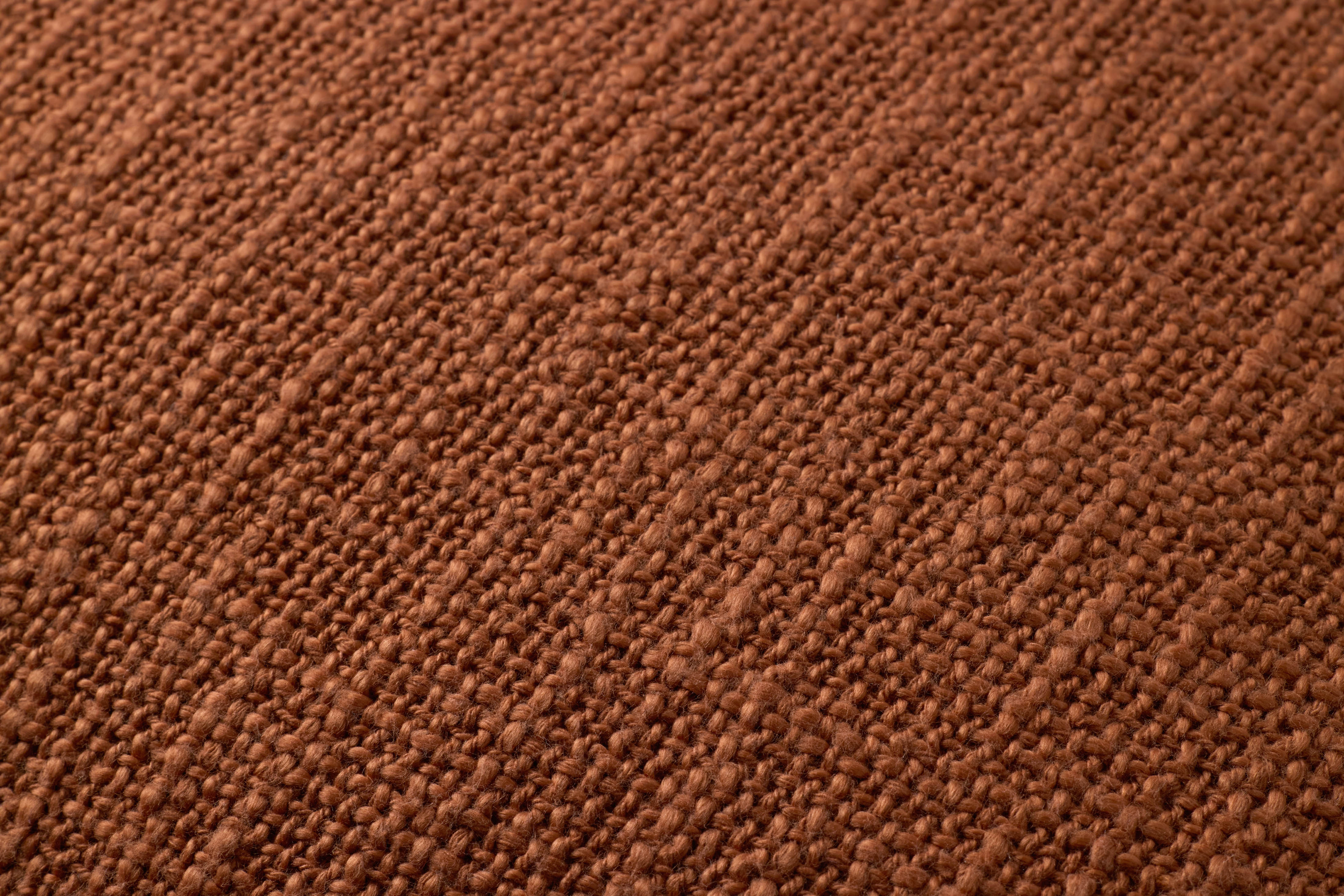 Terracotta Pillow (PLL0109) - Image 3
