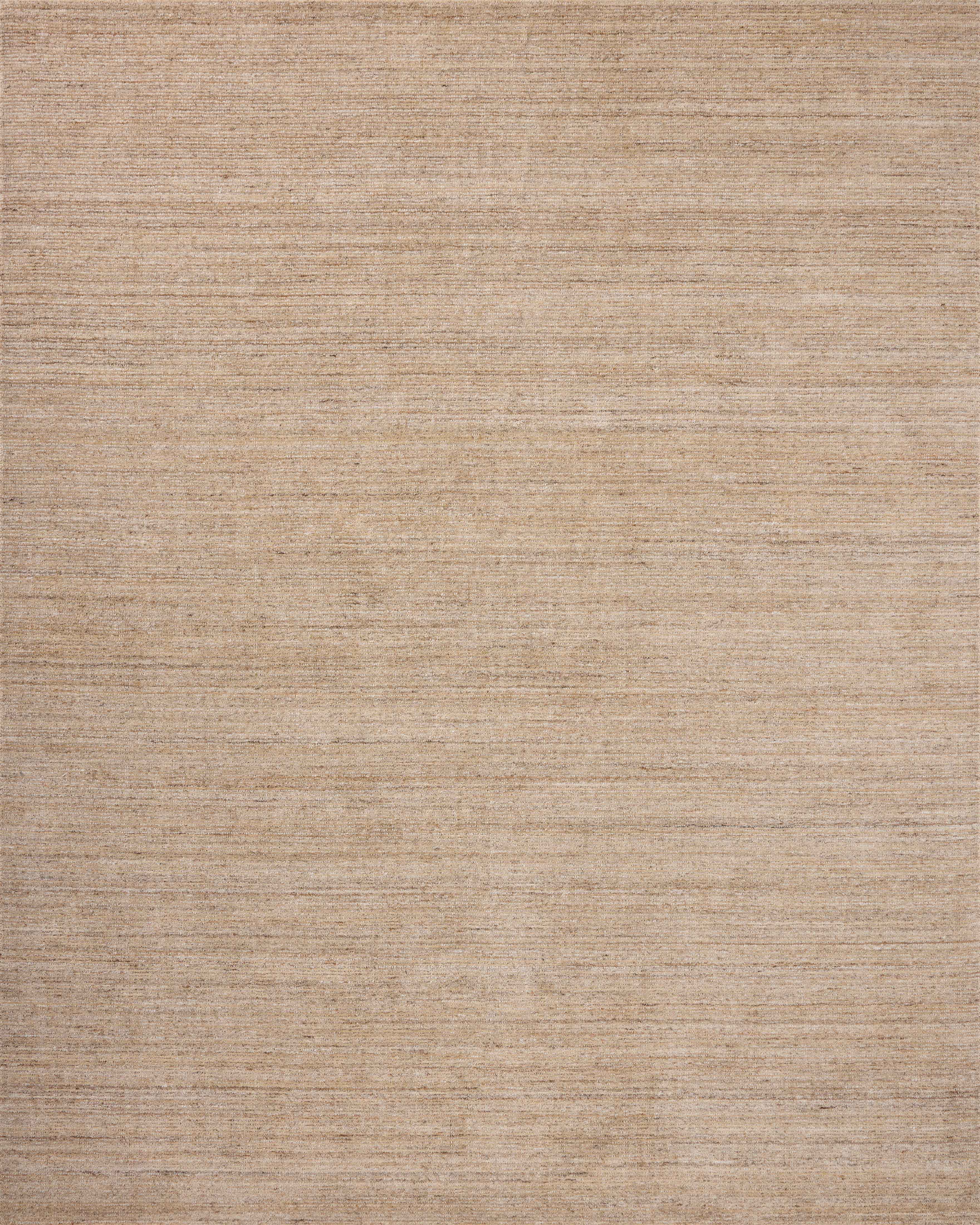 Thorne Sand Rug (THT-01)