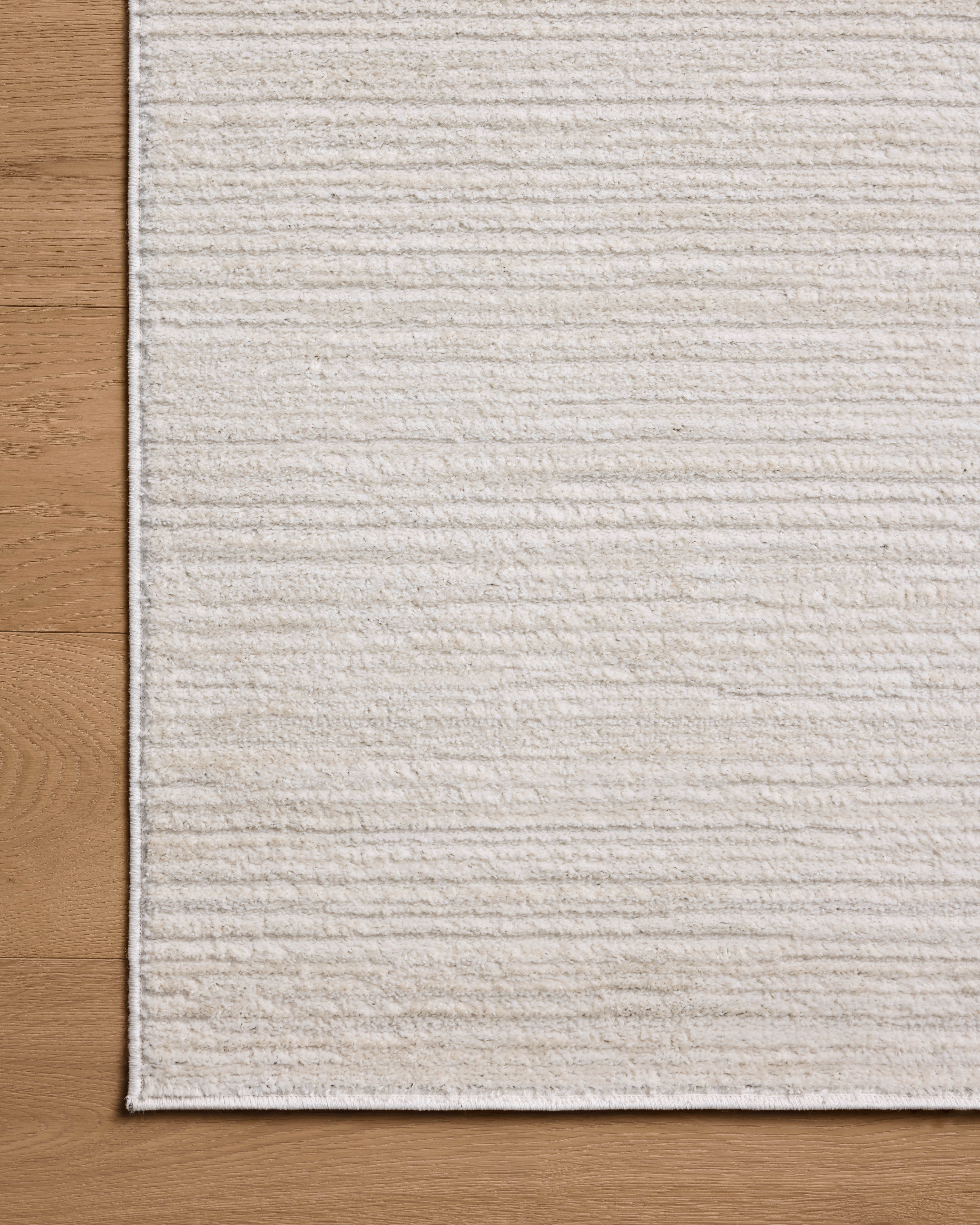 Townes Beige / Ivory Rug (TOW-02) - Image 5