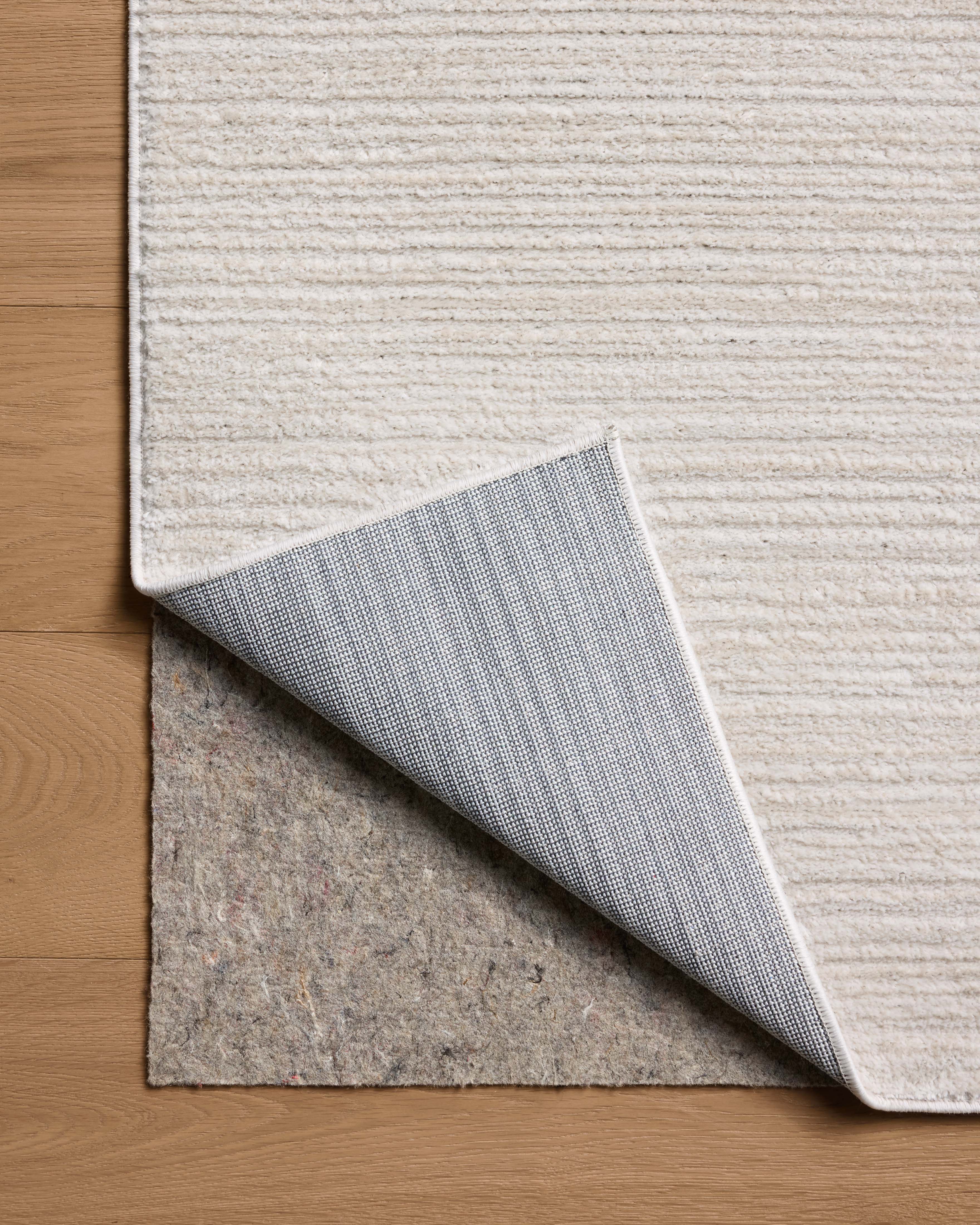 Townes Beige / Ivory Rug (TOW-02) - Image 6