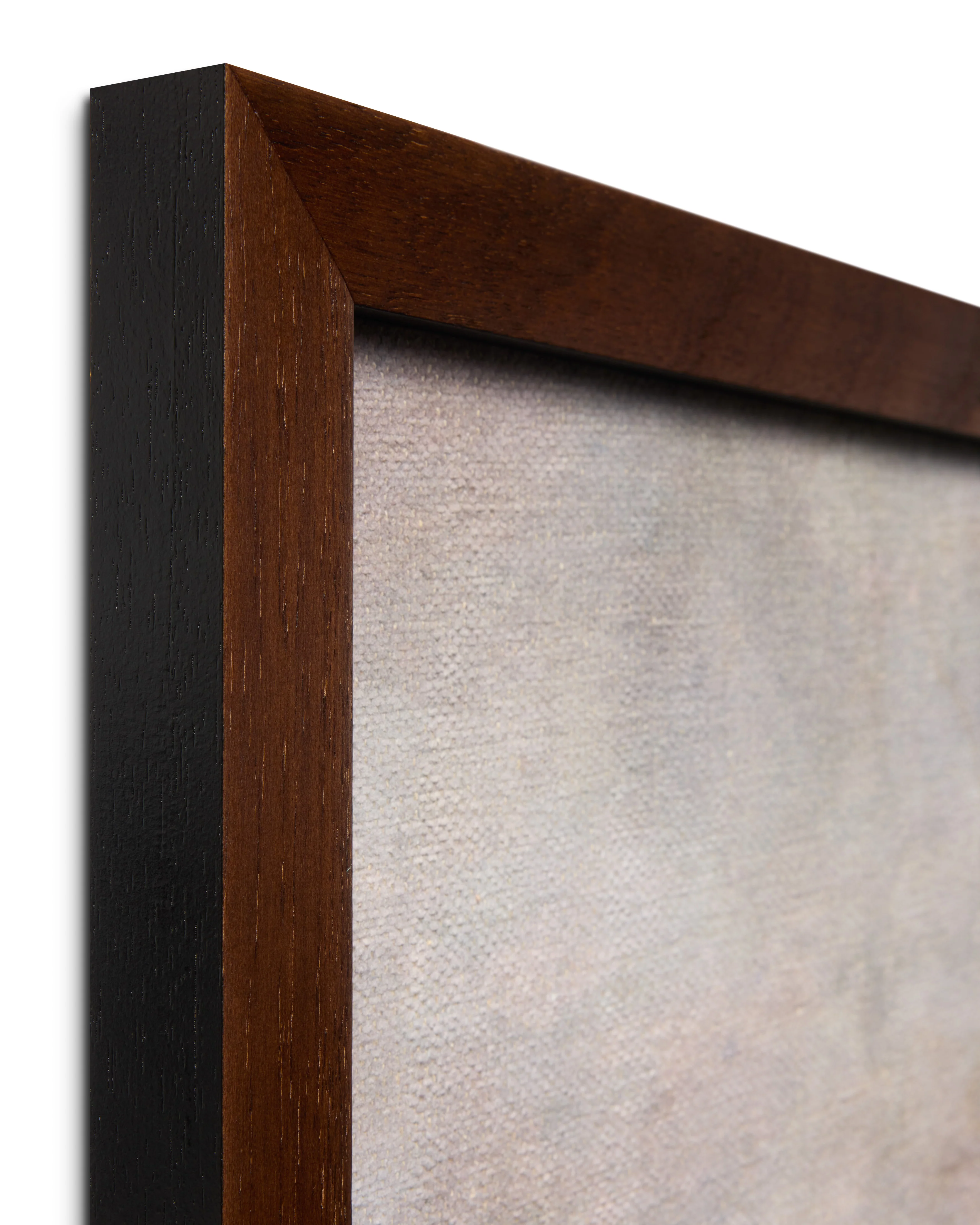 Tranquility Multi Wall Art (TRNQL) - Image 2