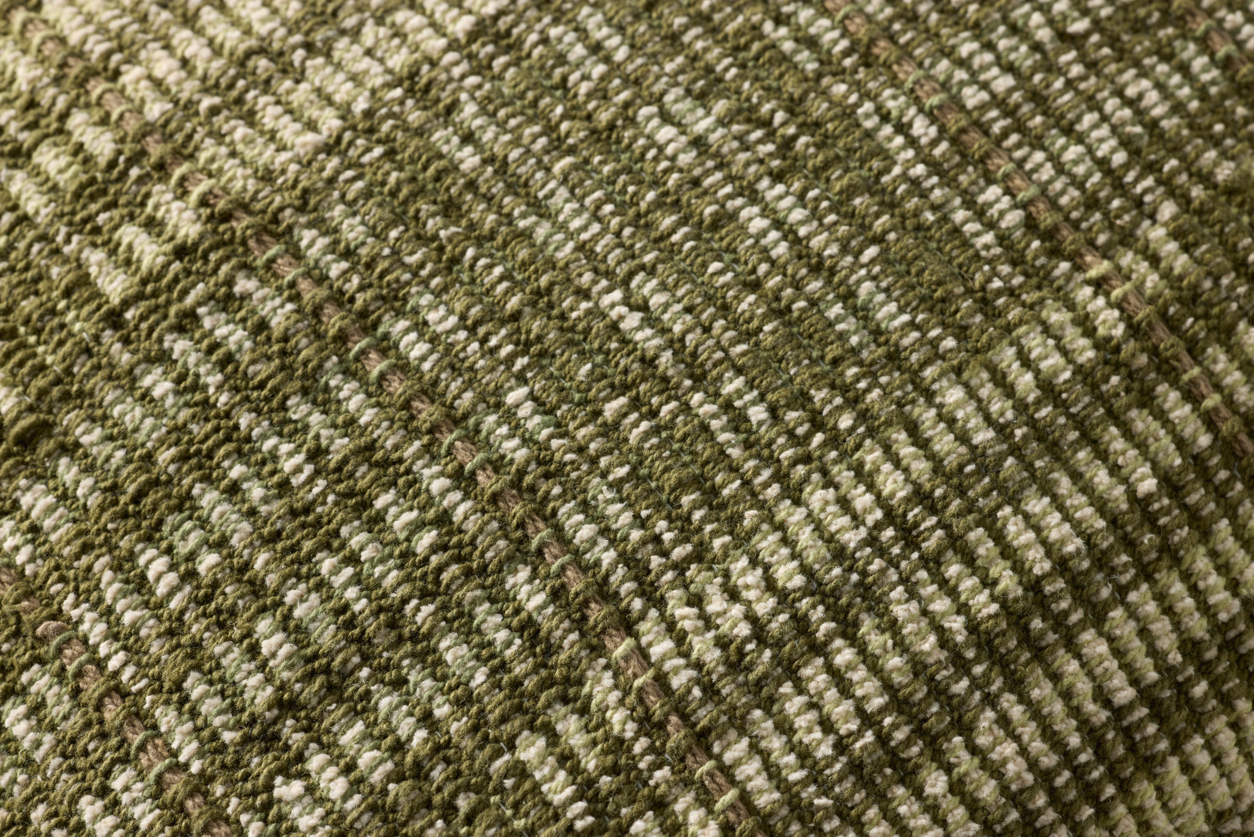 Vinnie Green Pillow (PCJ0037) - Image 4