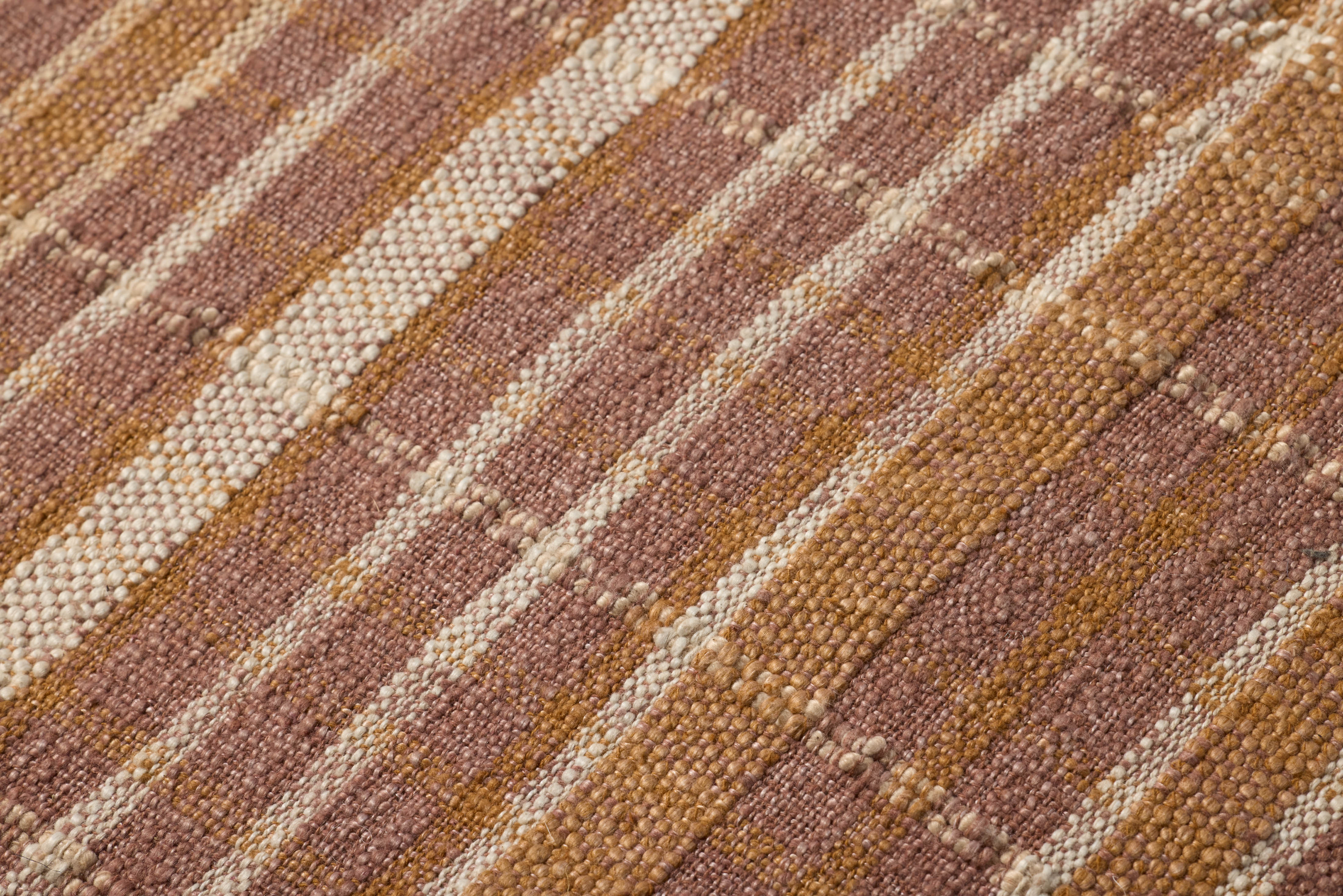 Wallace Clay Clay Pouf (CJPF001) - Image 5