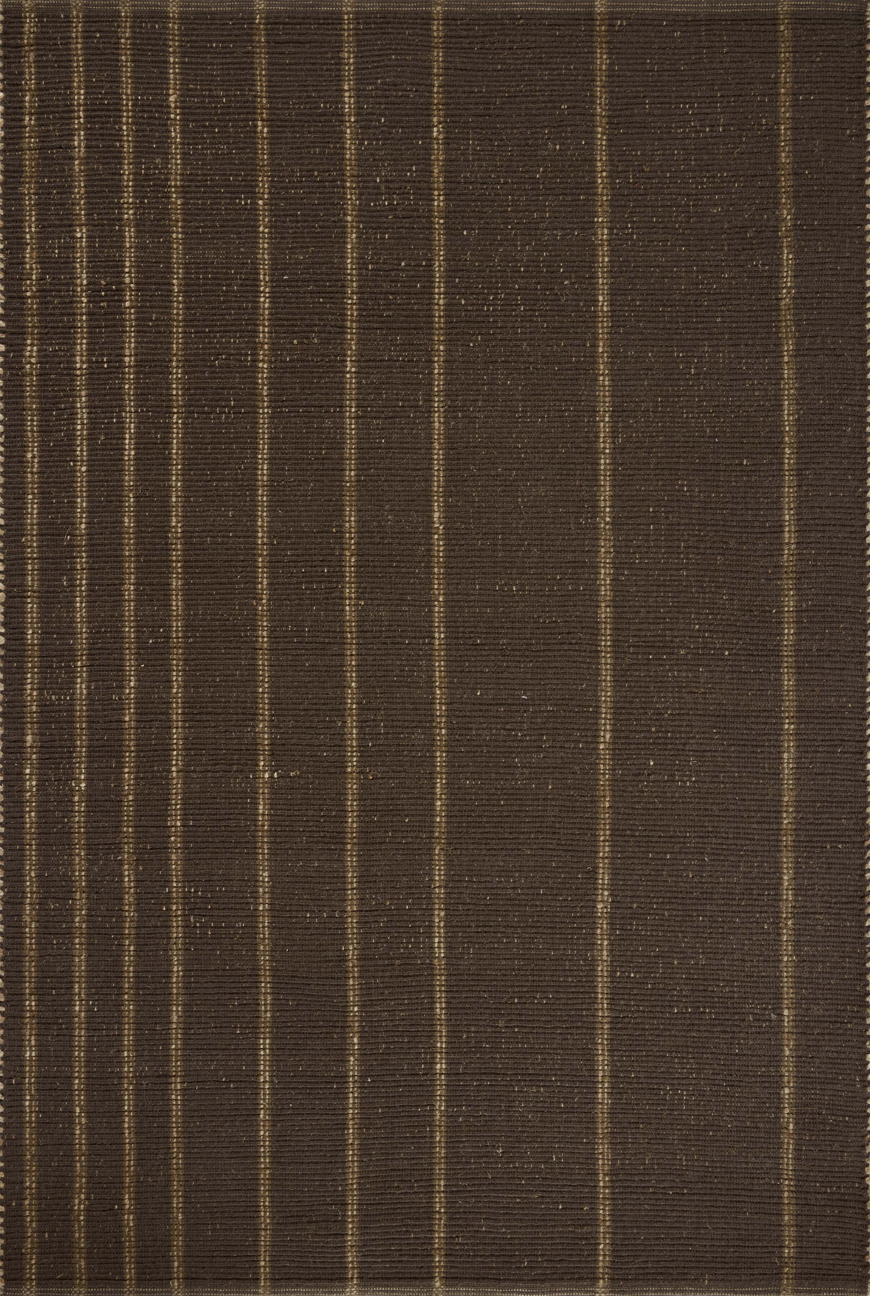 Weatherstaff Espresso / Natural Rug (WTS-01)