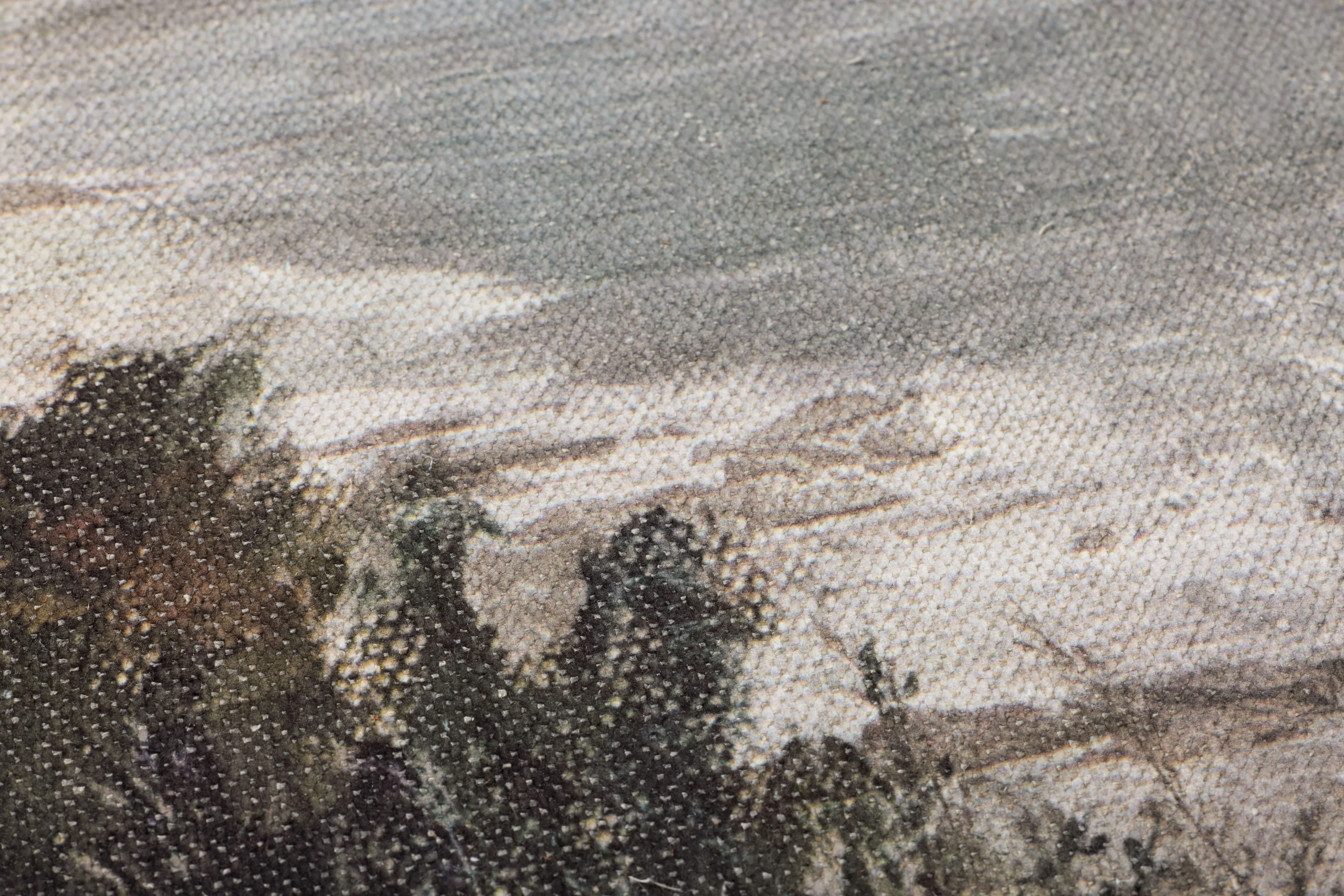 Whispers of the Coast Multi Wall Art (WHISP) - Image 3