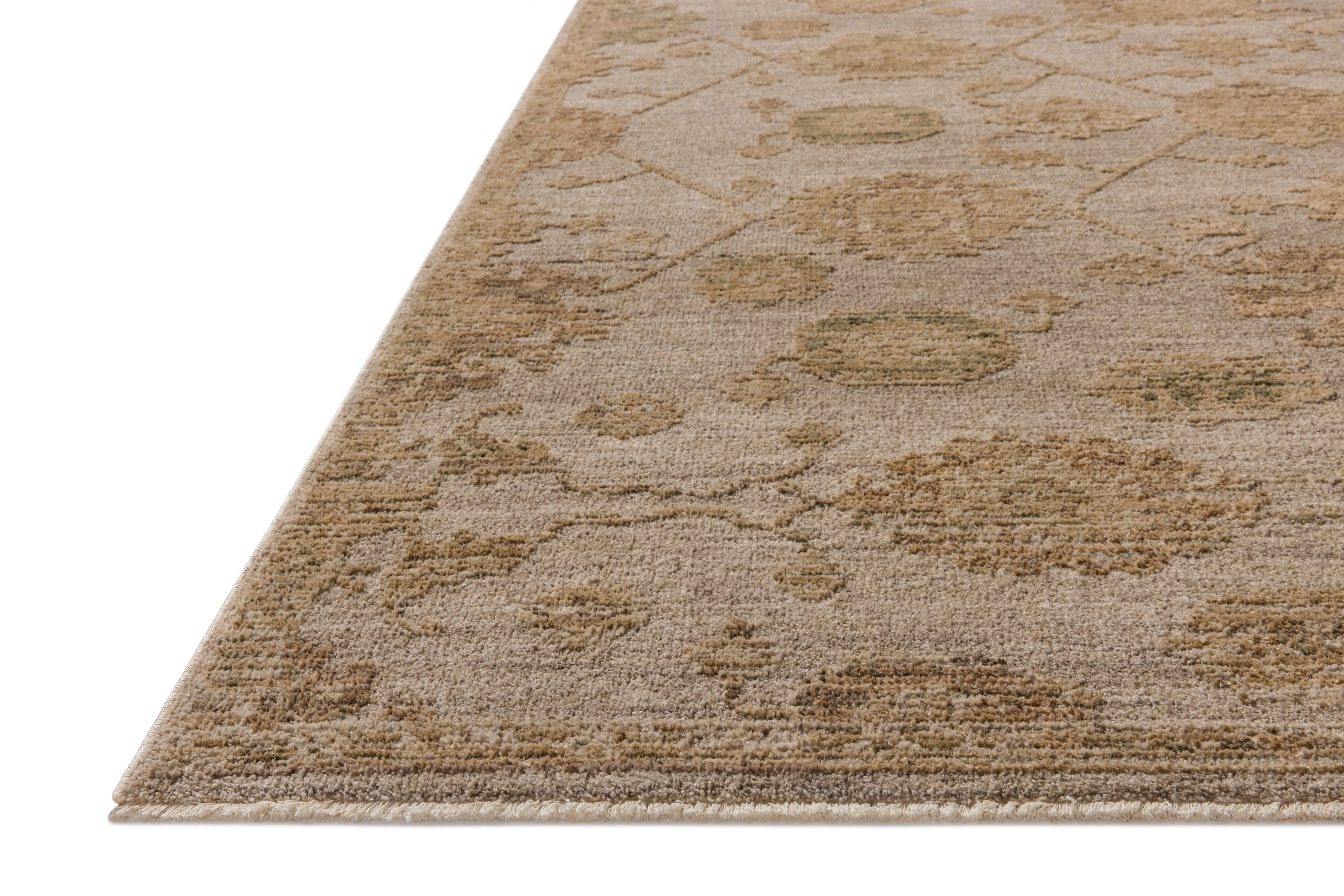 Willa Stone / Multi Rug (WIA-10) - Image 2