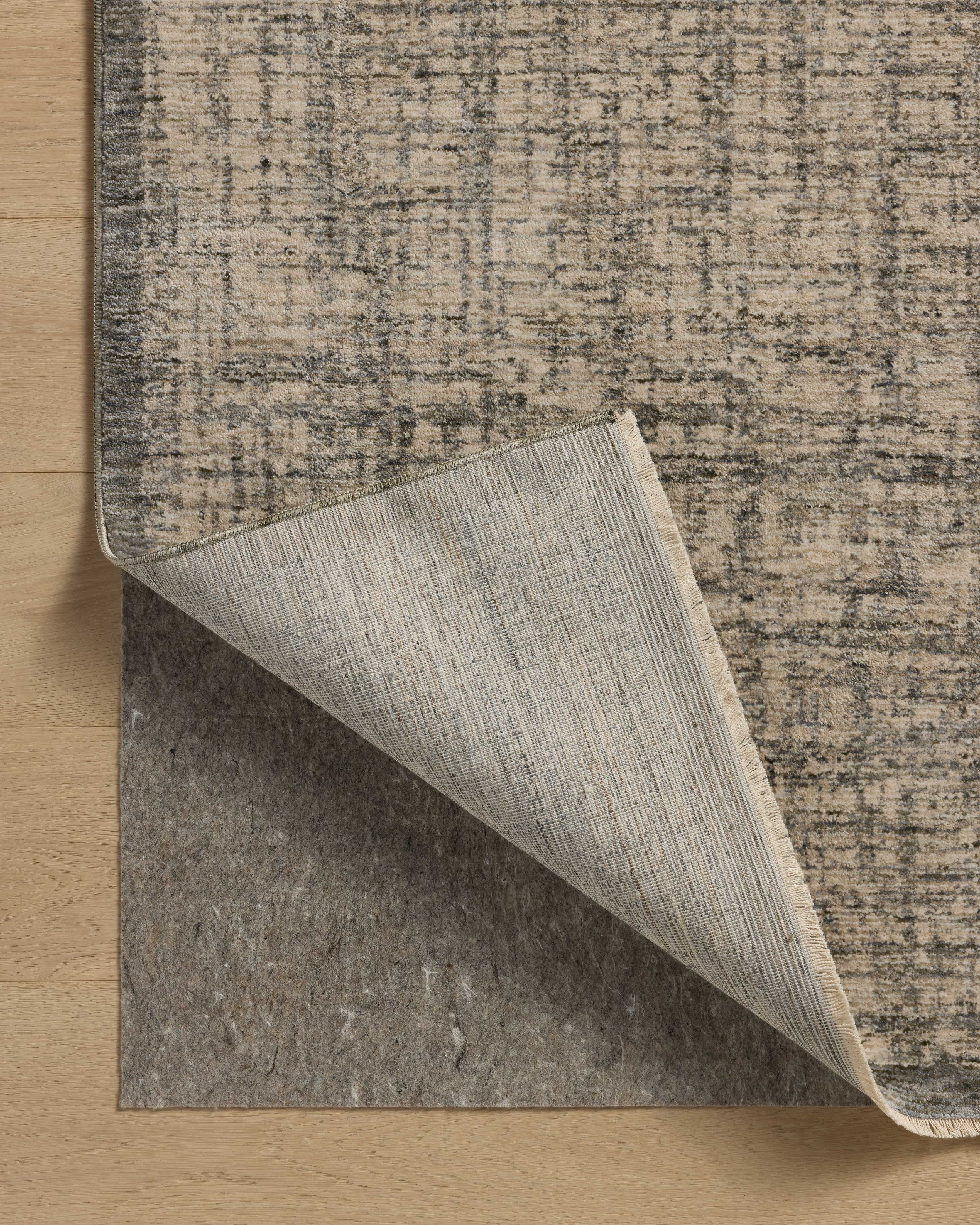 Winston Denim / Bone Rug (WIT-01) - Image 7
