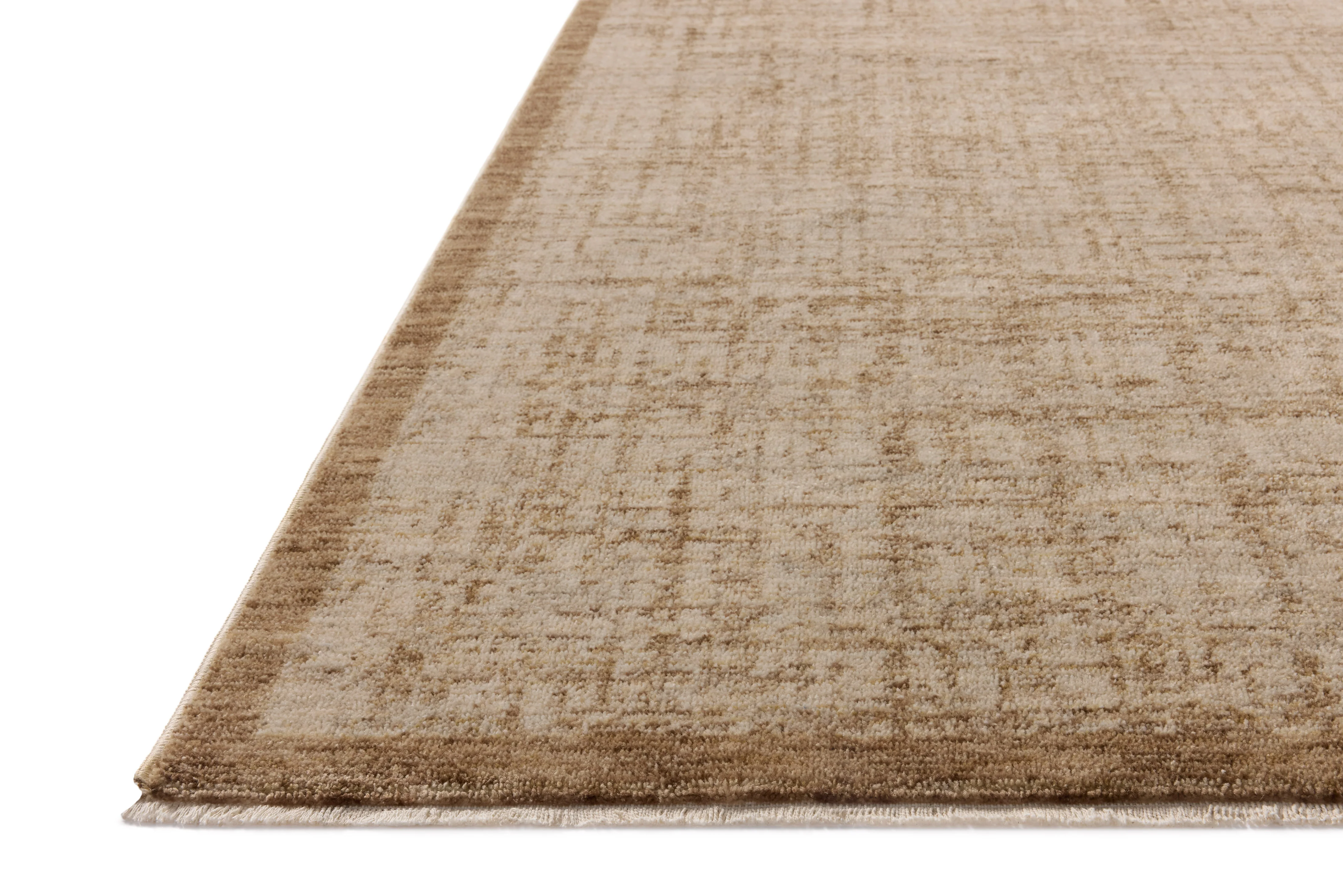 Winston Spice / Bone Rug (WIT-01) - Image 4