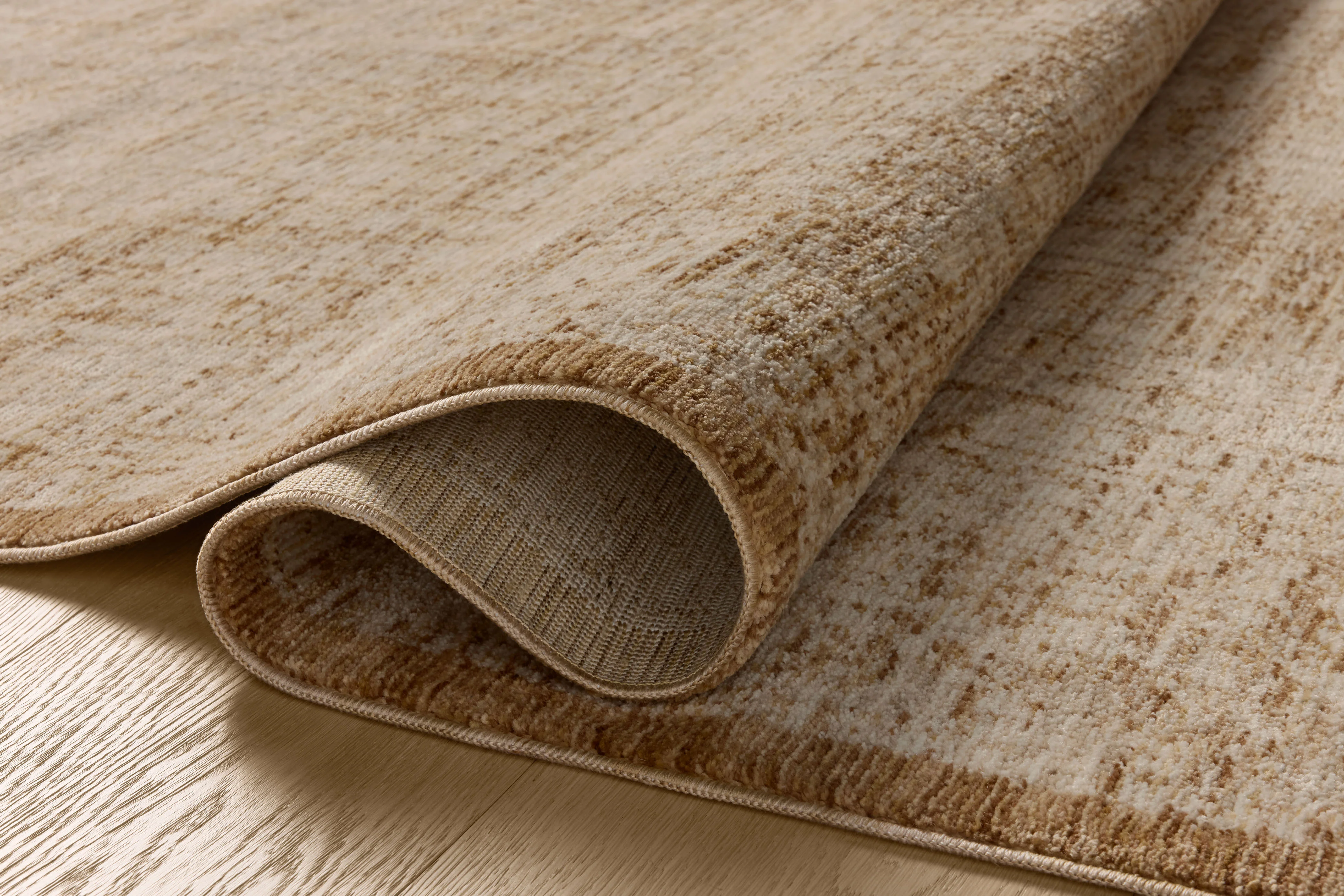 Winston Spice / Bone Rug (WIT-01) - Image 5