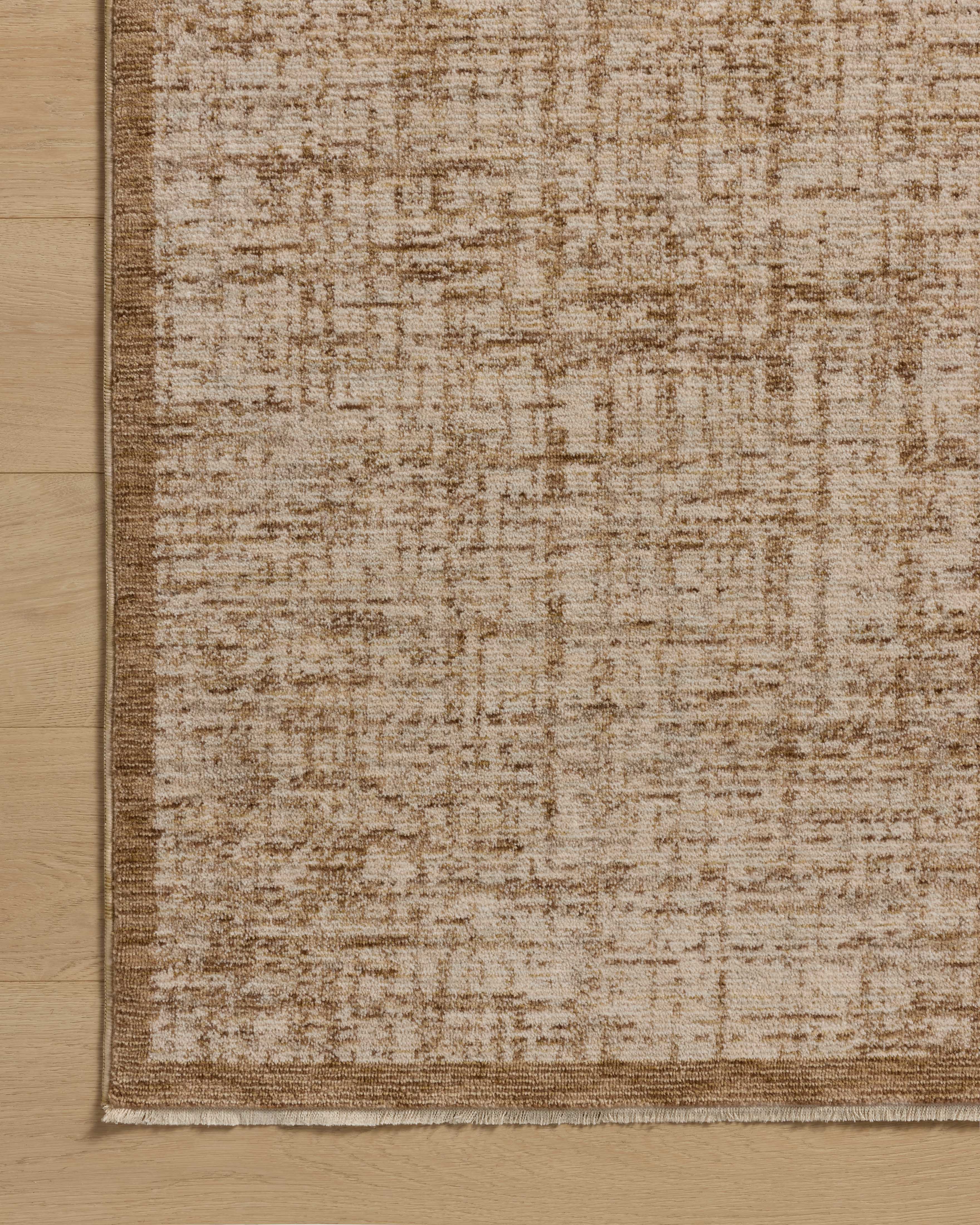 Winston Spice / Bone Rug (WIT-01) - Image 6