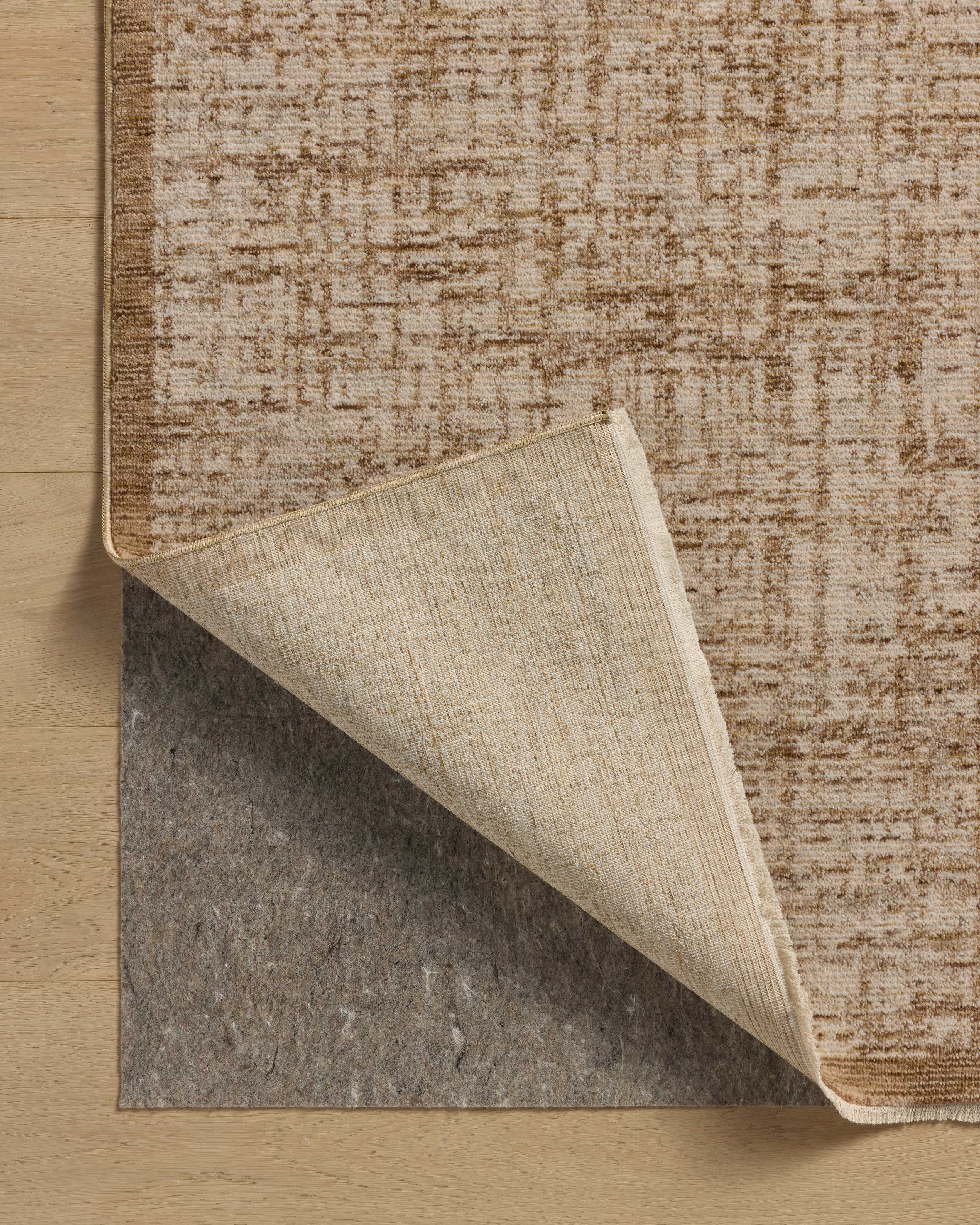 Winston Spice / Bone Rug (WIT-01) - Image 7