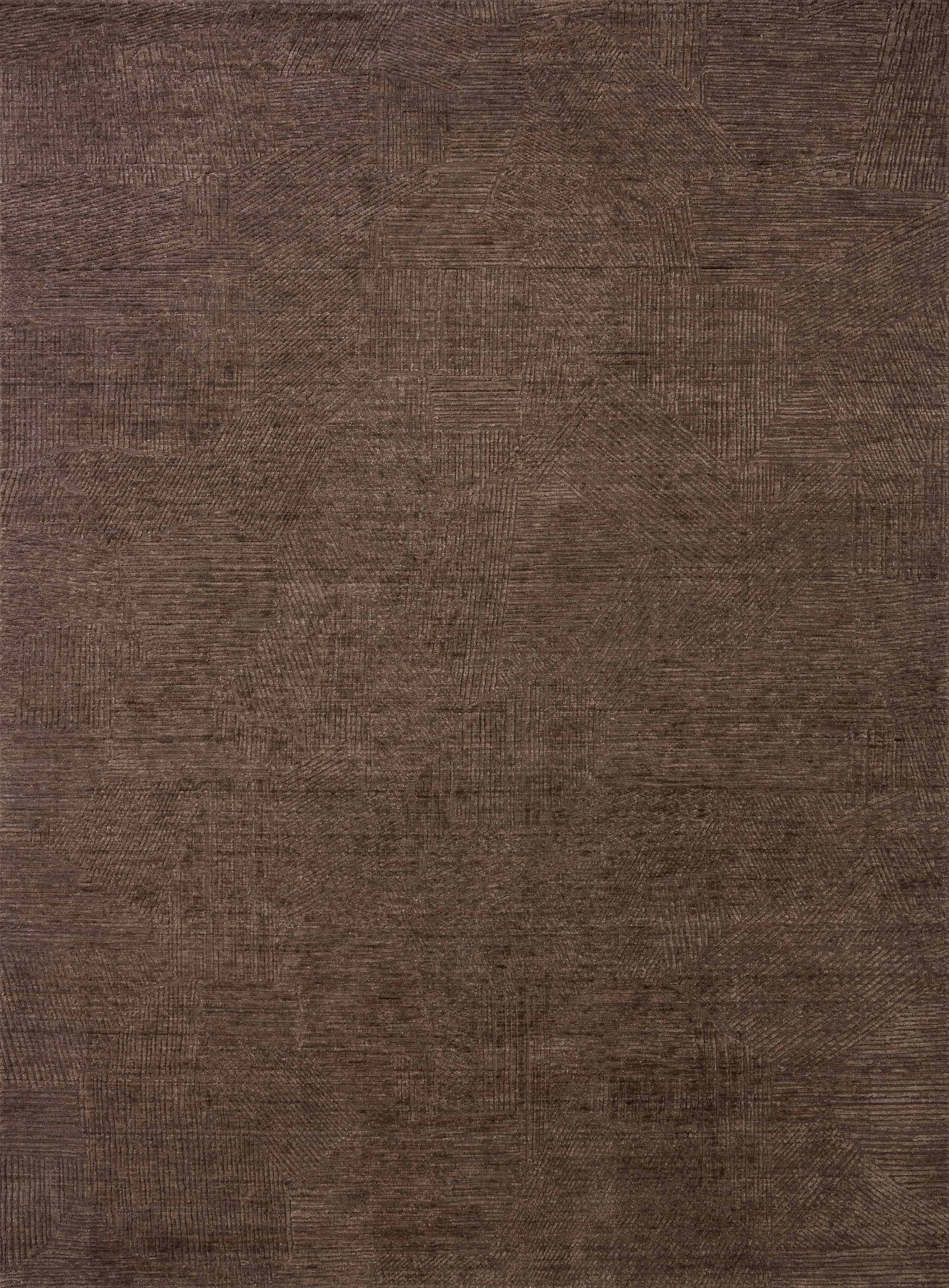 Woods Bark Rug (WDS-01)