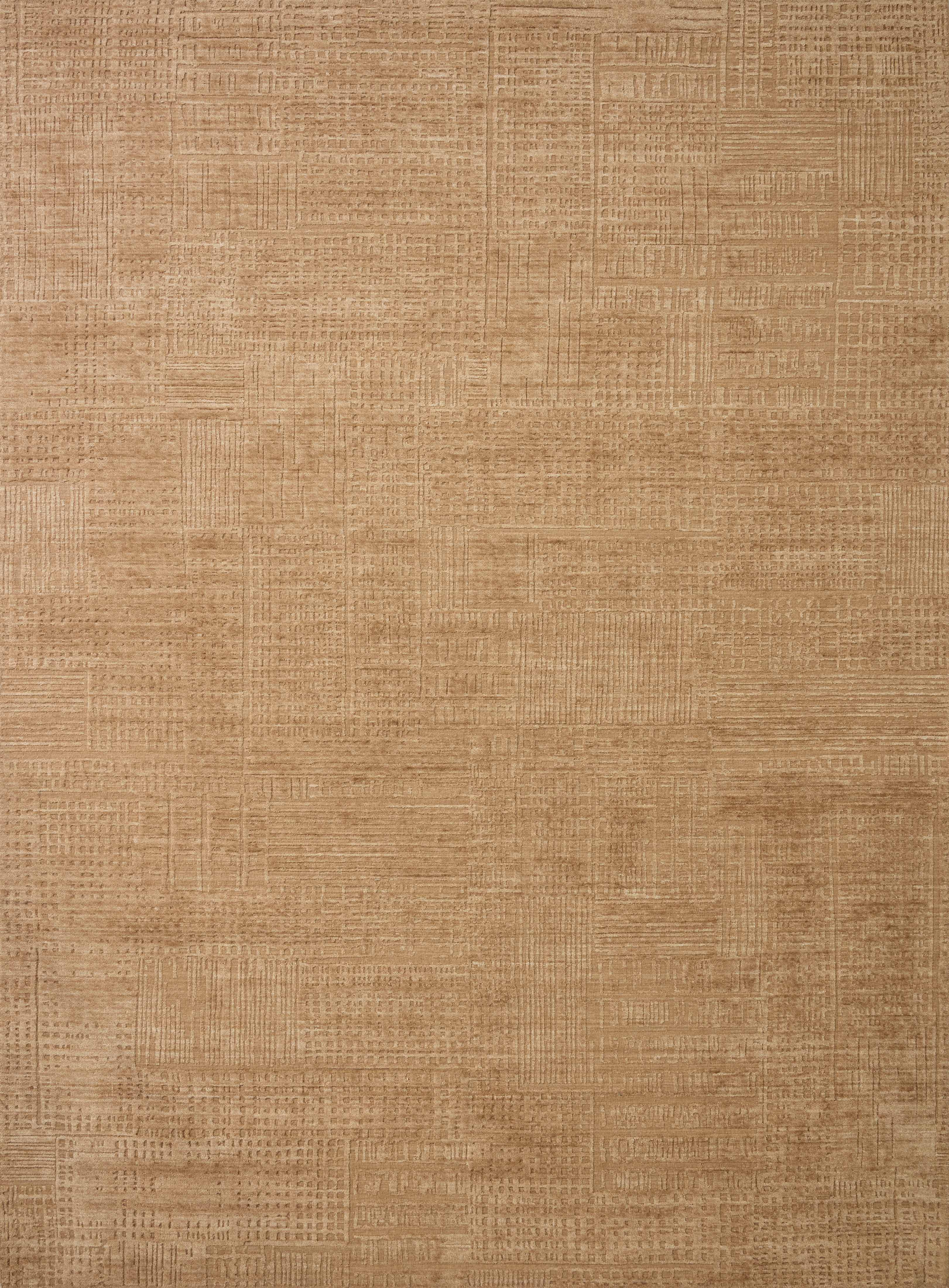 Woods Sand Rug (WDS-04)