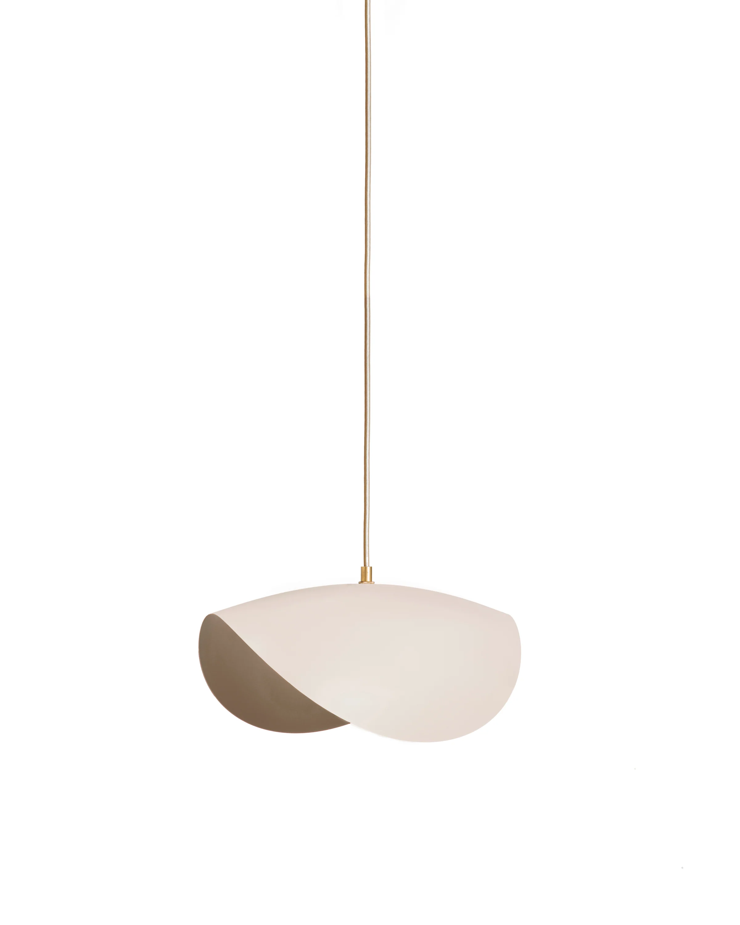 Coquelicot Pendant - Image 10