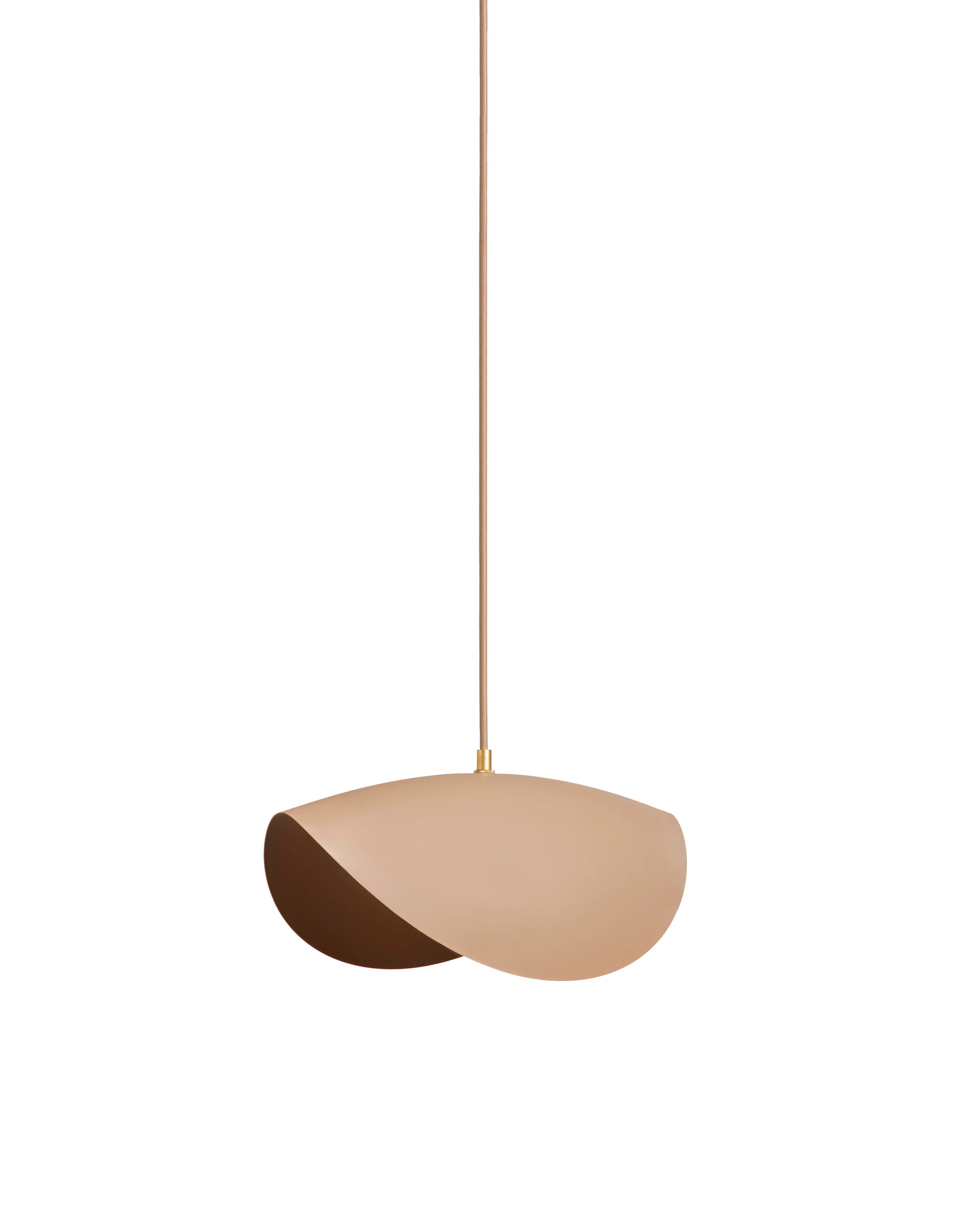 Coquelicot Pendant - Image 11
