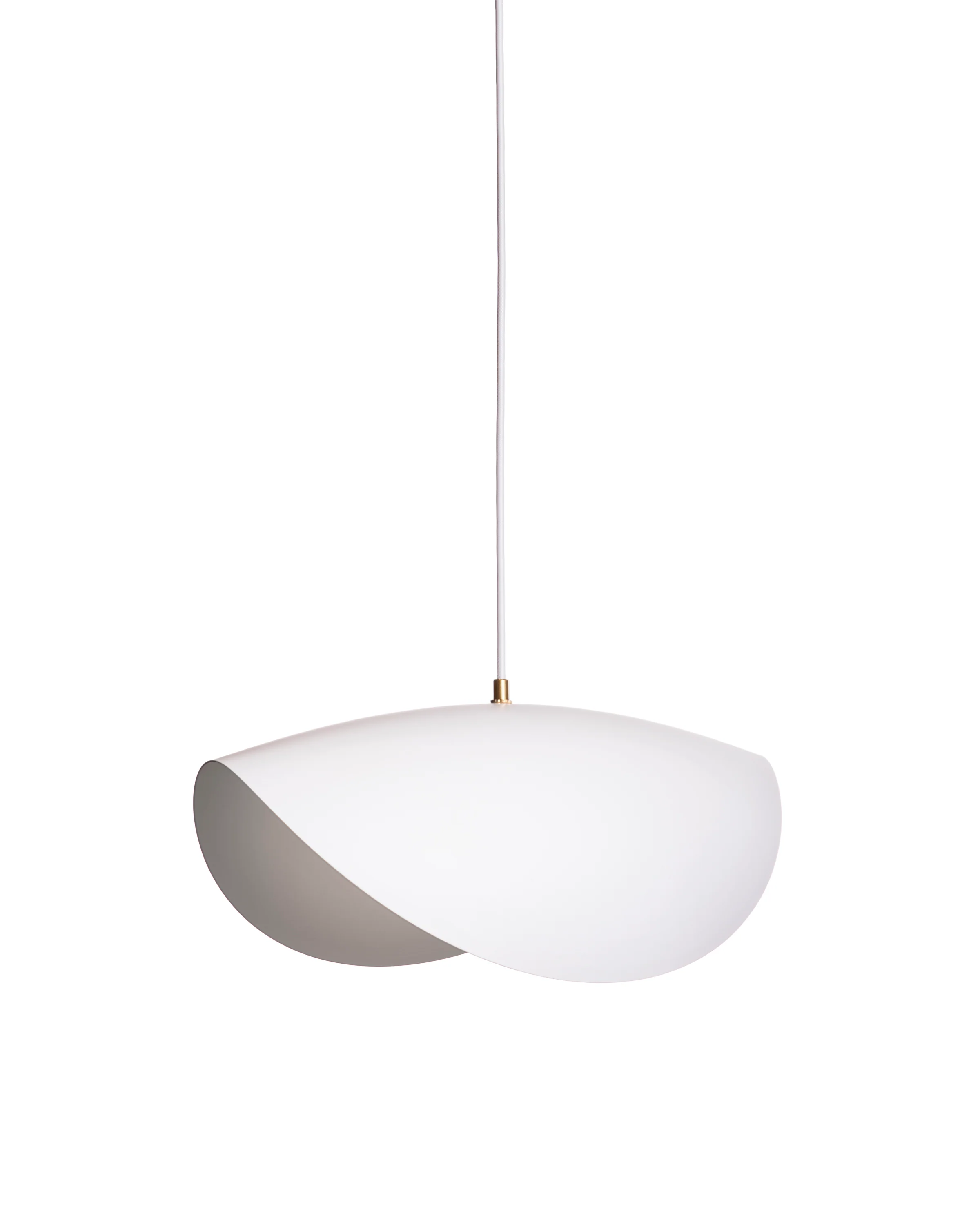 Coquelicot Pendant - Image 12