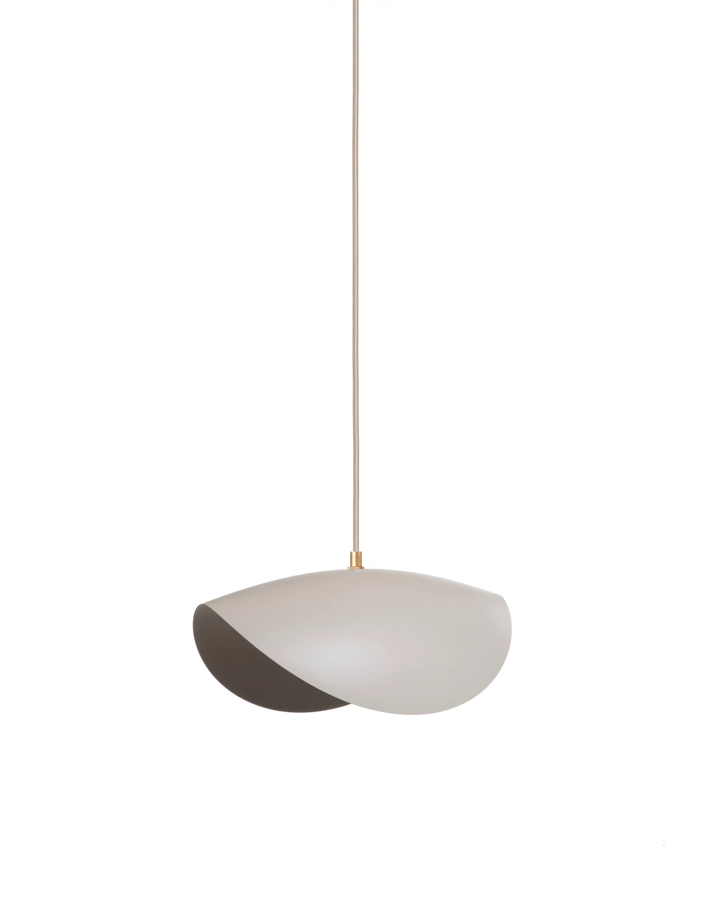 Coquelicot Pendant - Image 9