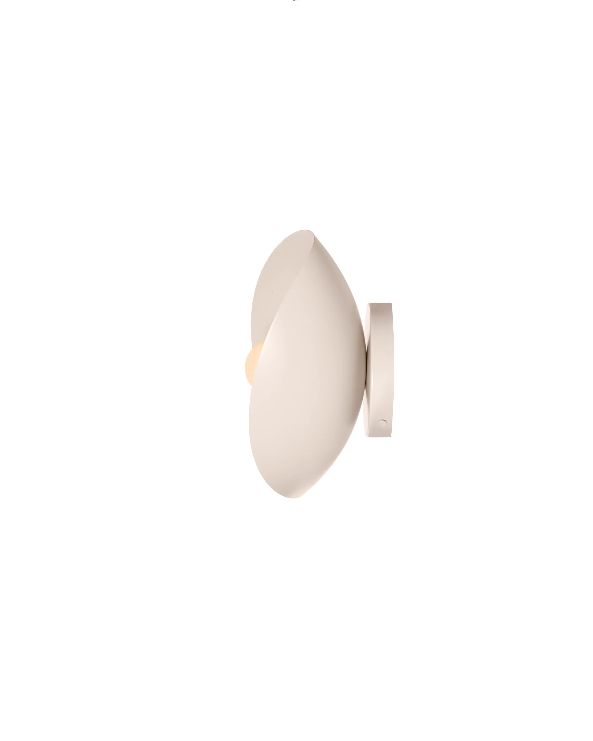 Coquelicot Wall Sconce - Image 4