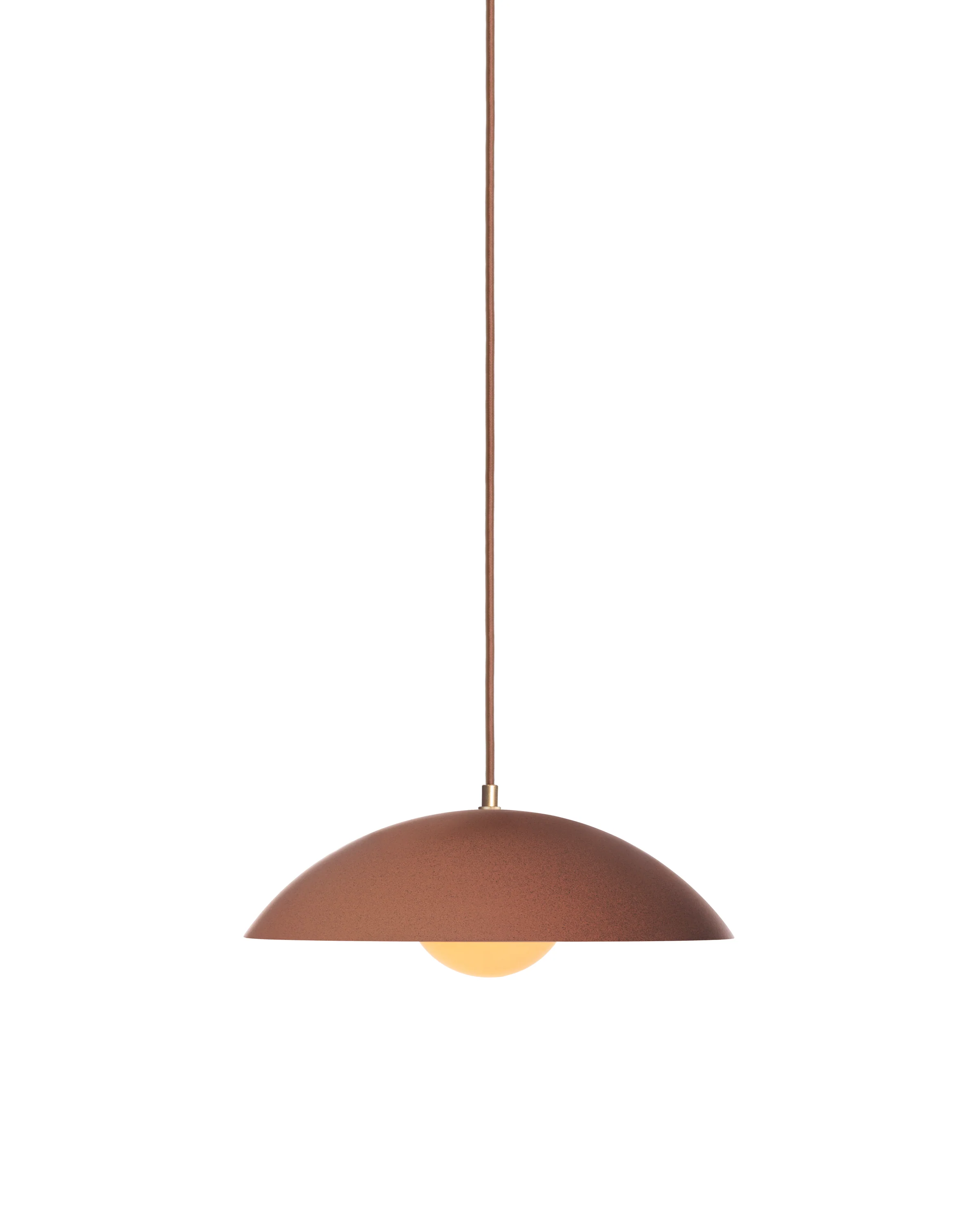 Danoise Pendant - Image 11