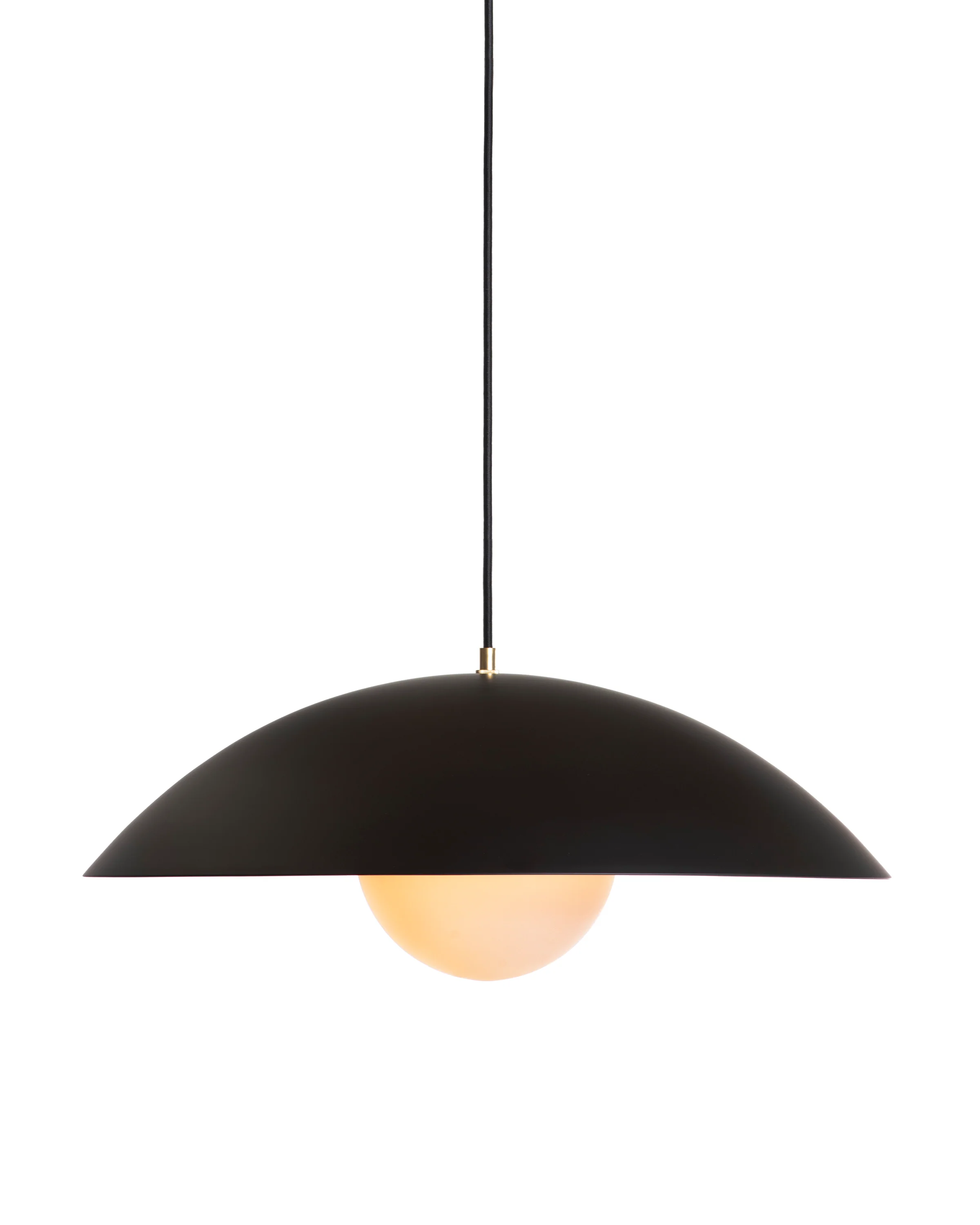 Danoise Pendant - Image 17