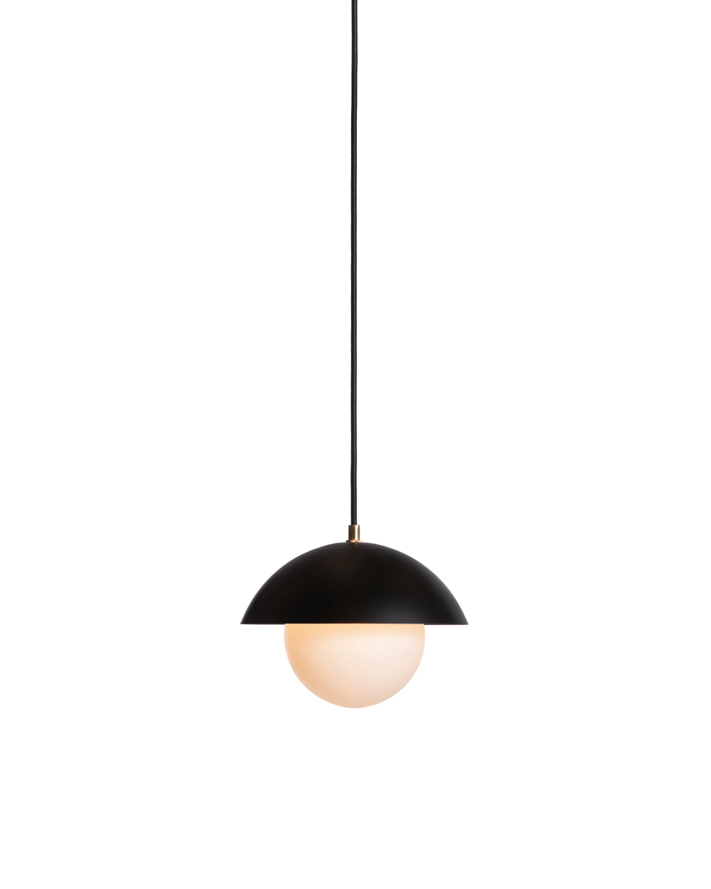 Danoise Pendant - Image 2