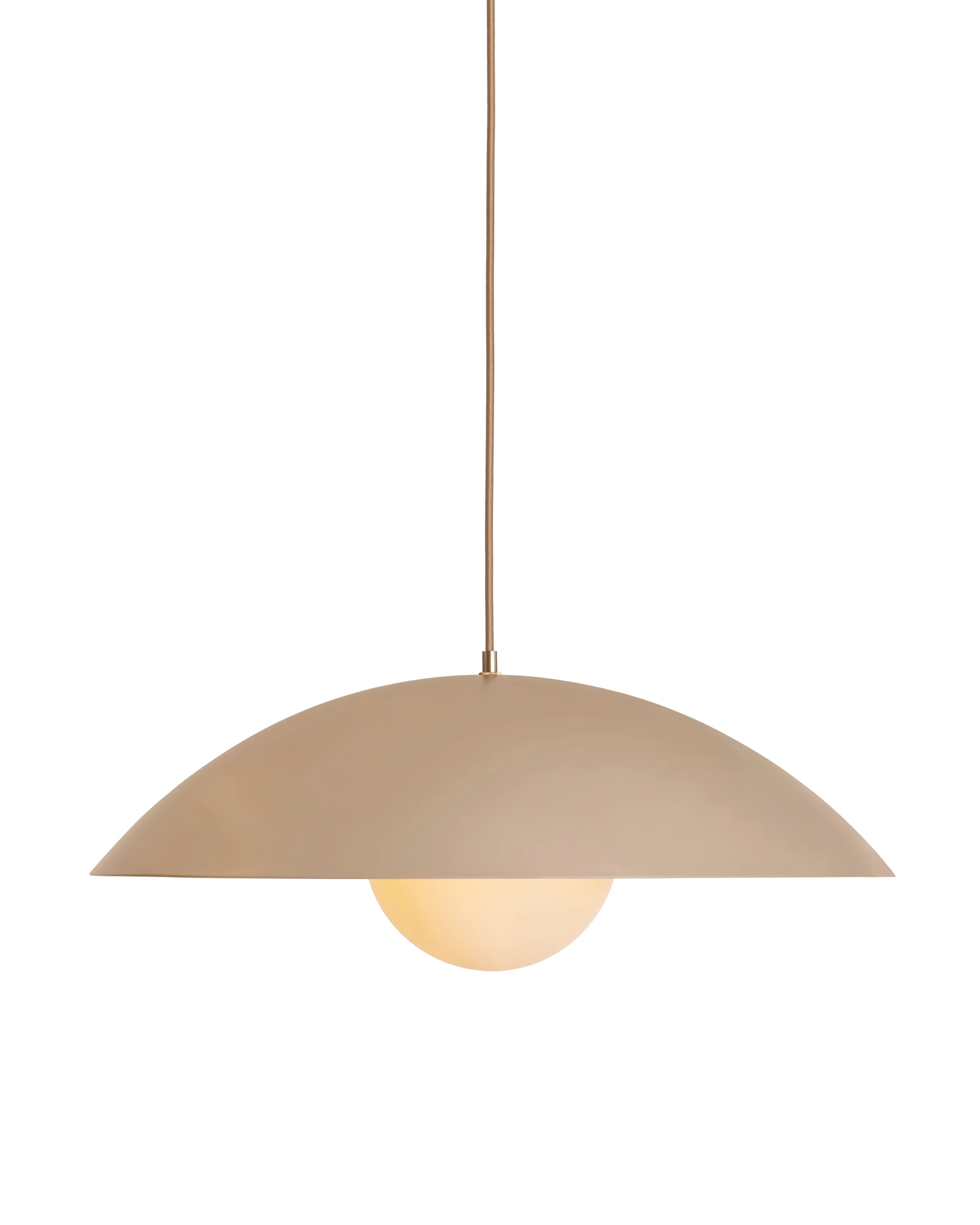 Danoise Pendant - Image 20