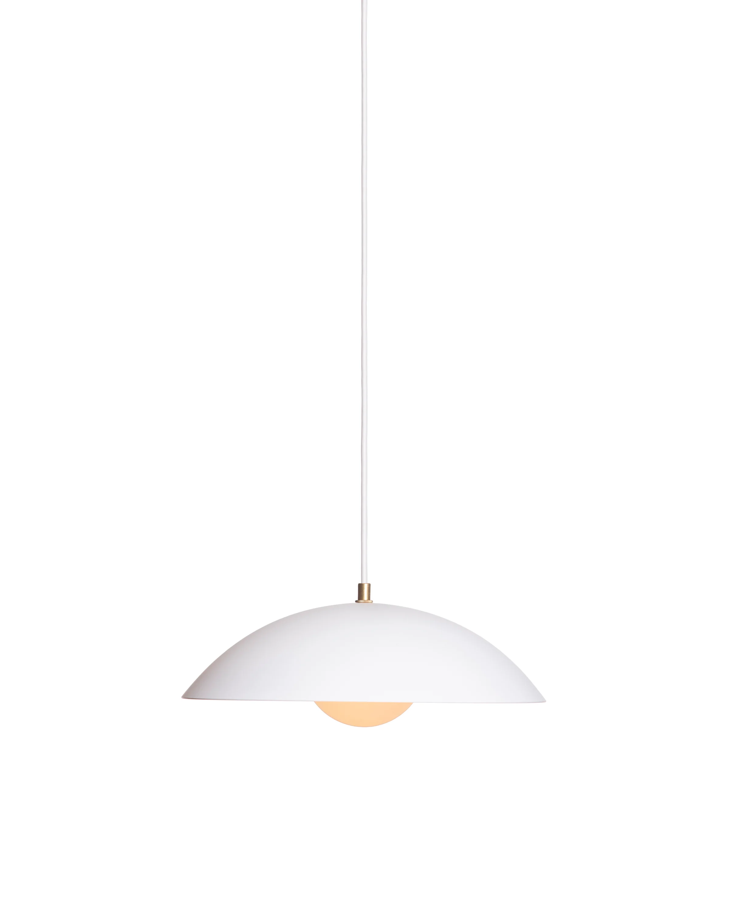 Danoise Pendant - Image 7