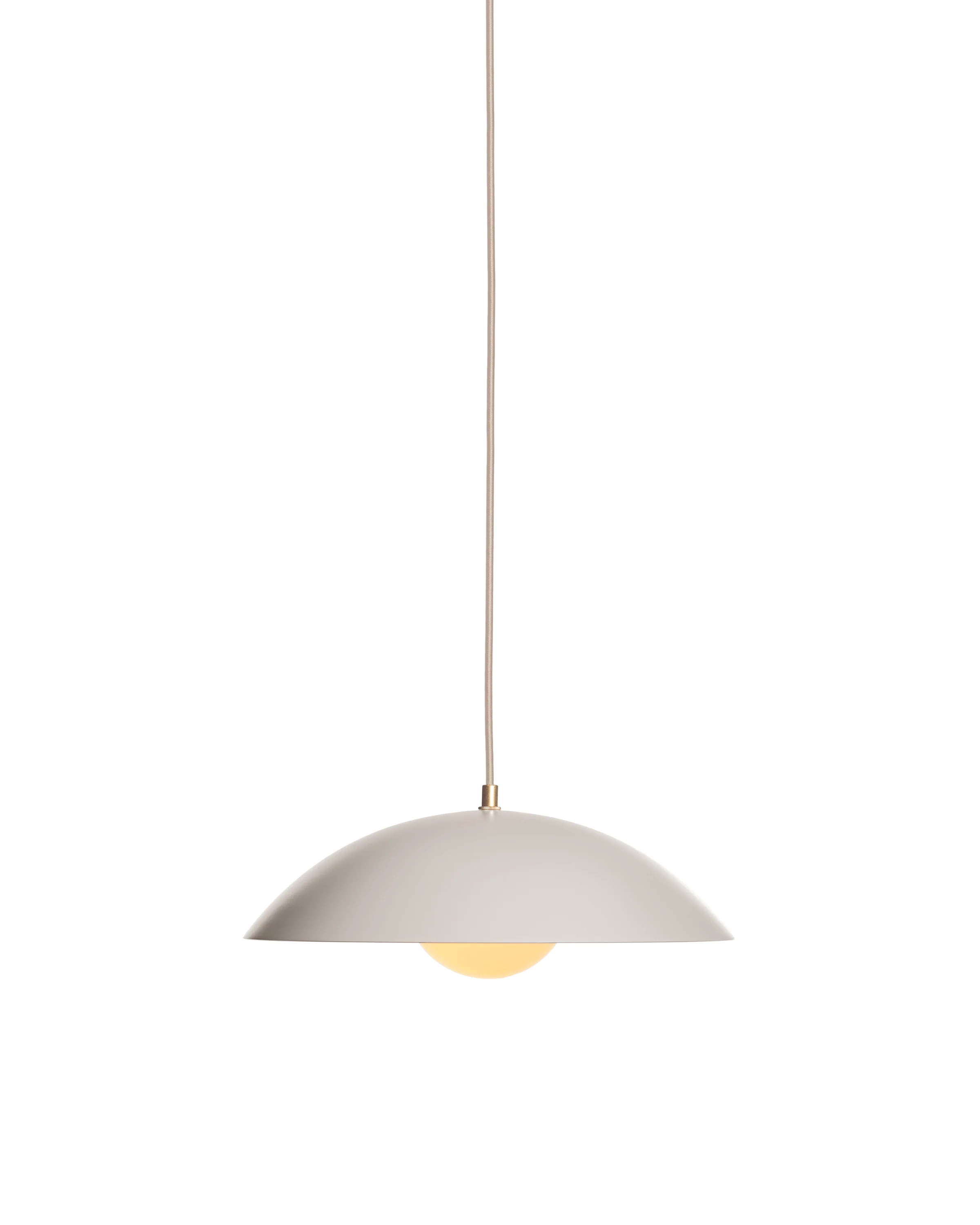 Danoise Pendant - Image 9