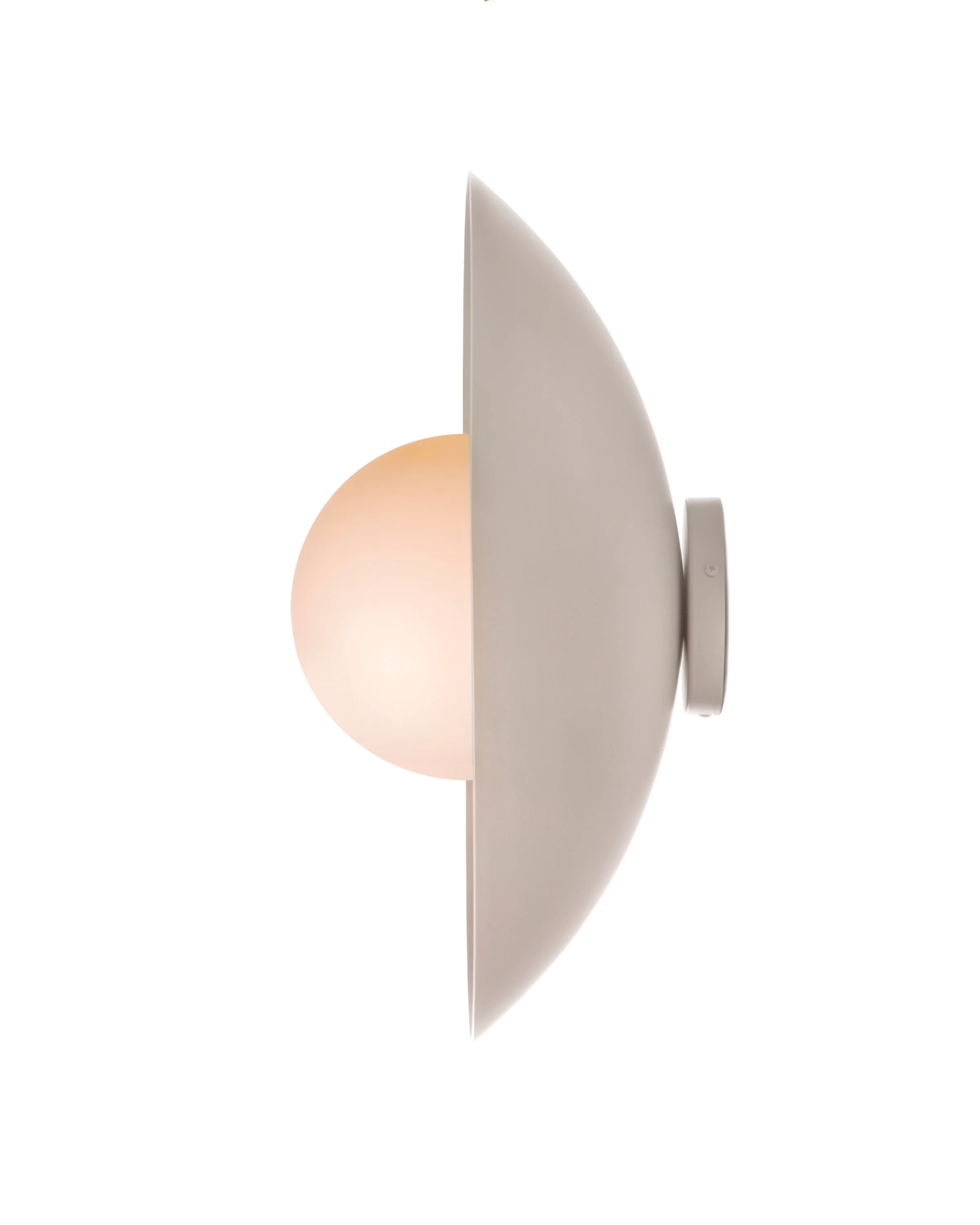 Danoise Wall Sconce - Image 13