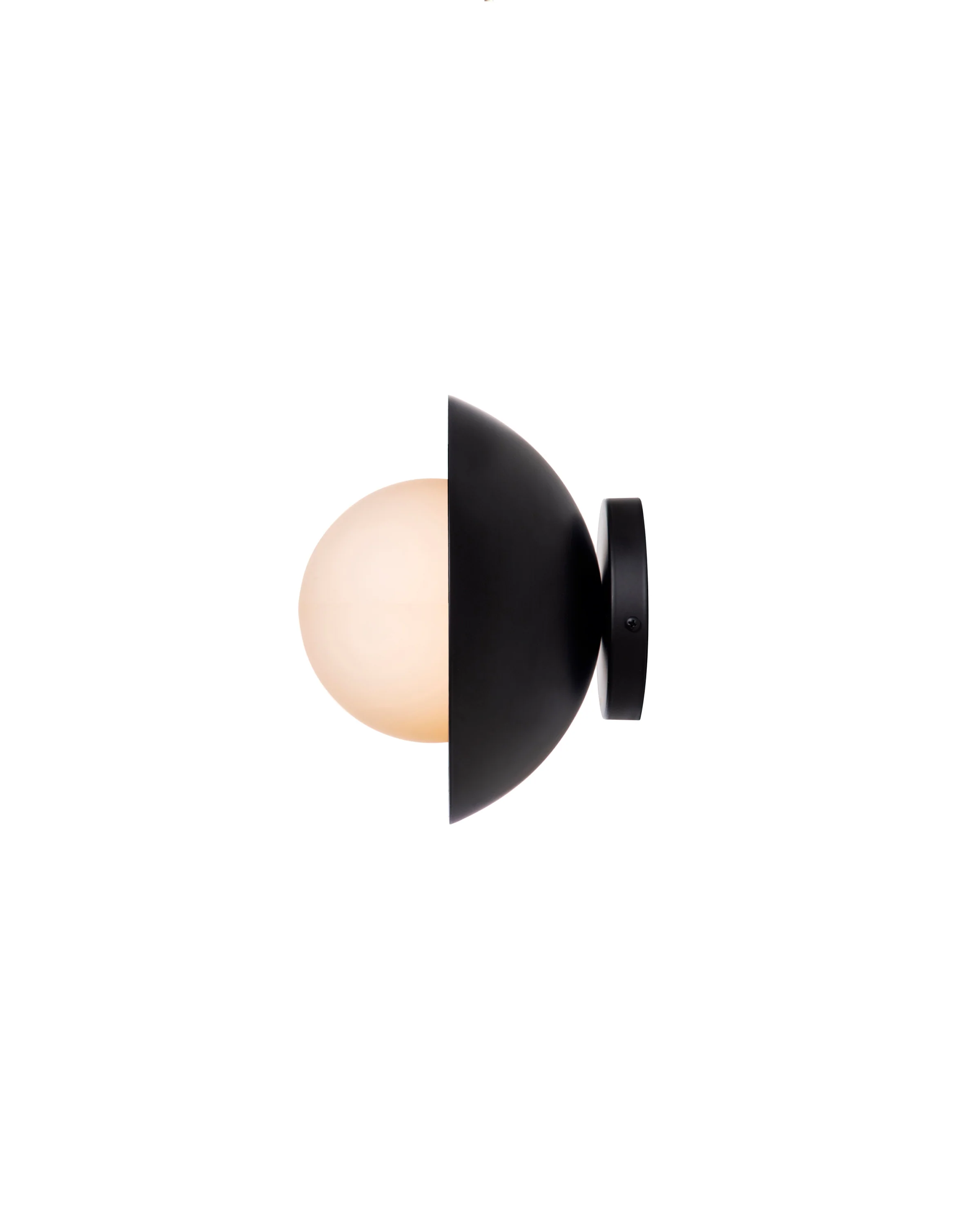 Danoise Wall Sconce - Image 2