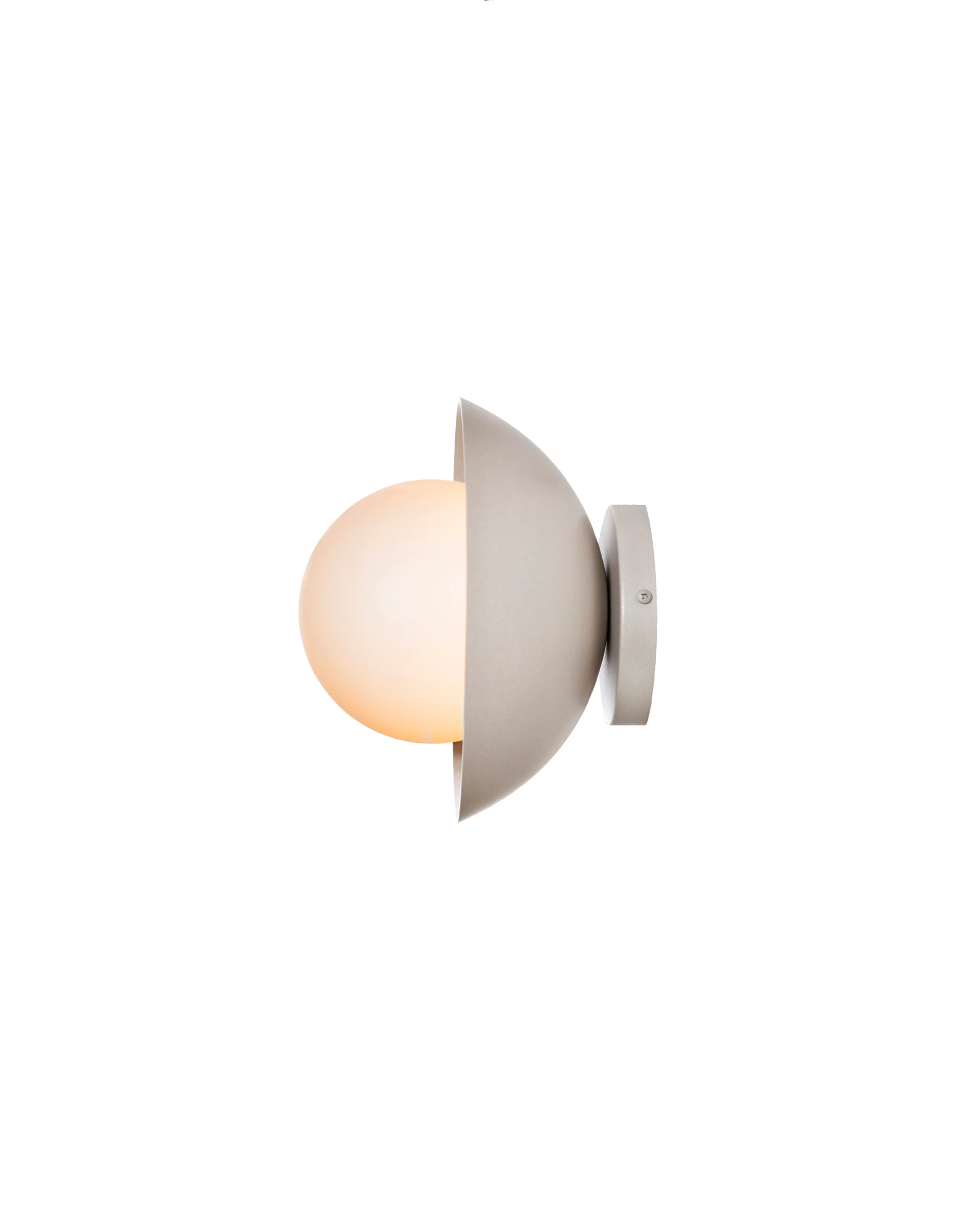 Danoise Wall Sconce - Image 3