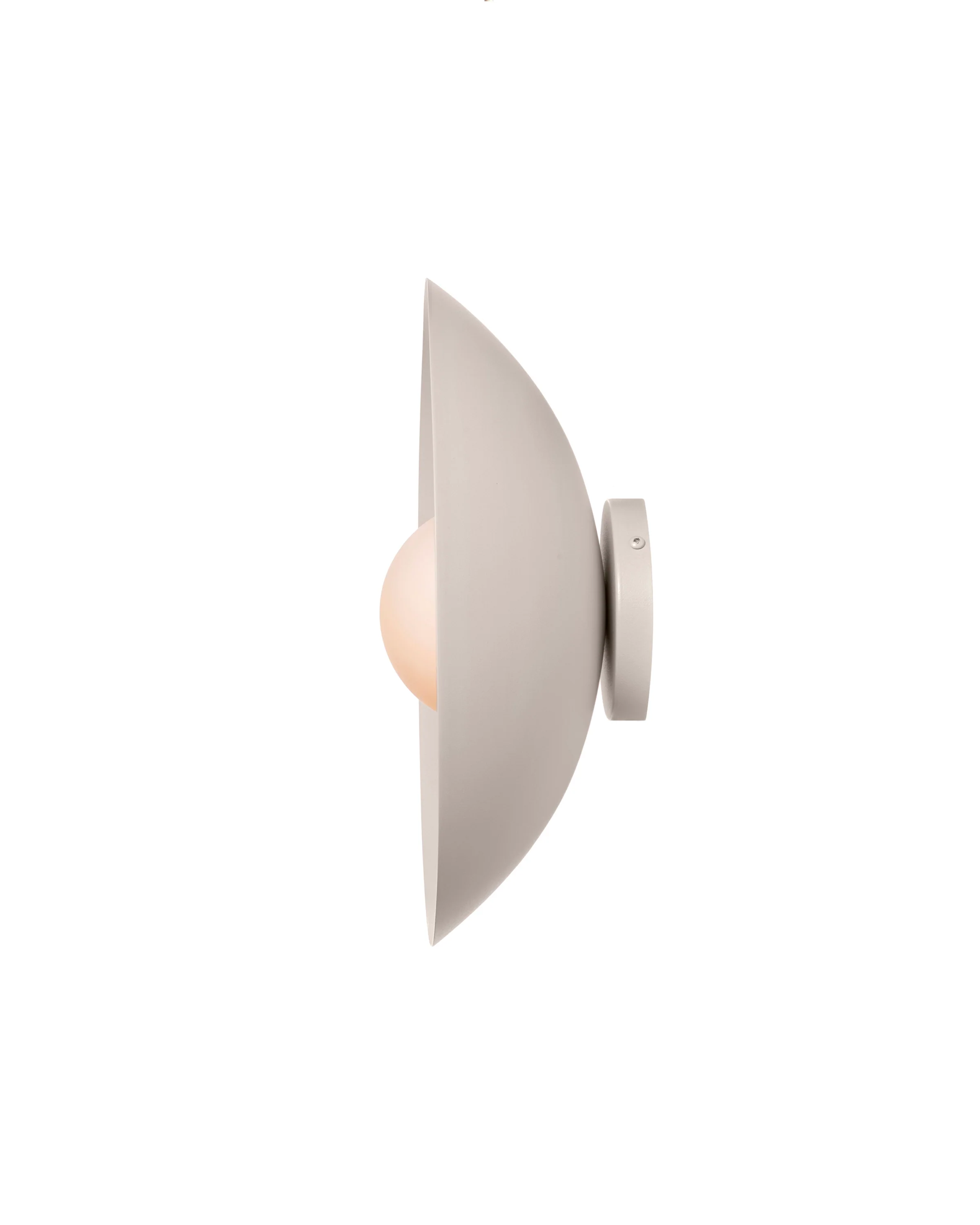 Danoise Wall Sconce - Image 8