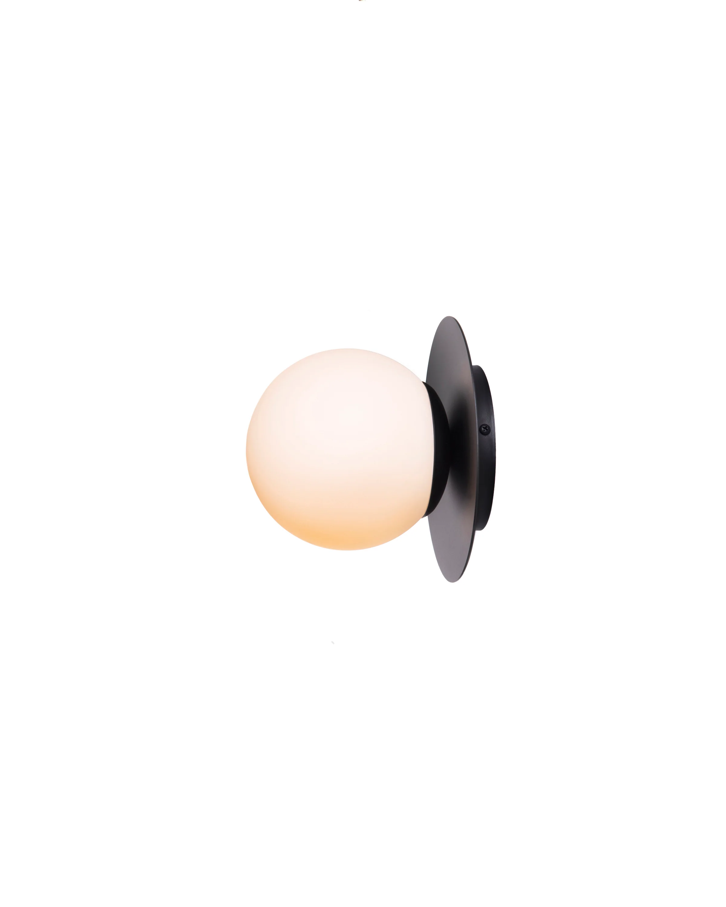 Krema Wall Sconce - Image 2