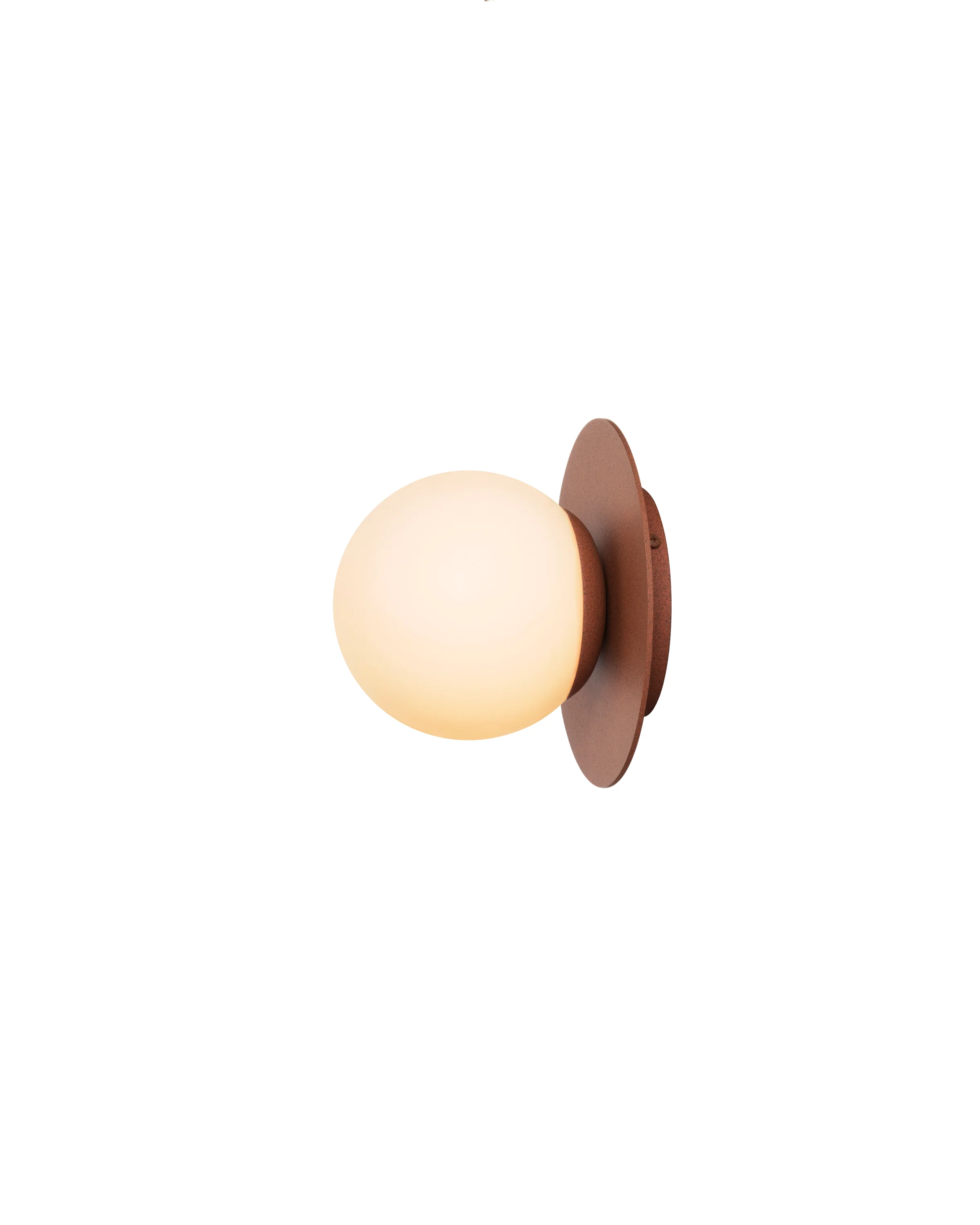 Krema Wall Sconce - Image 6
