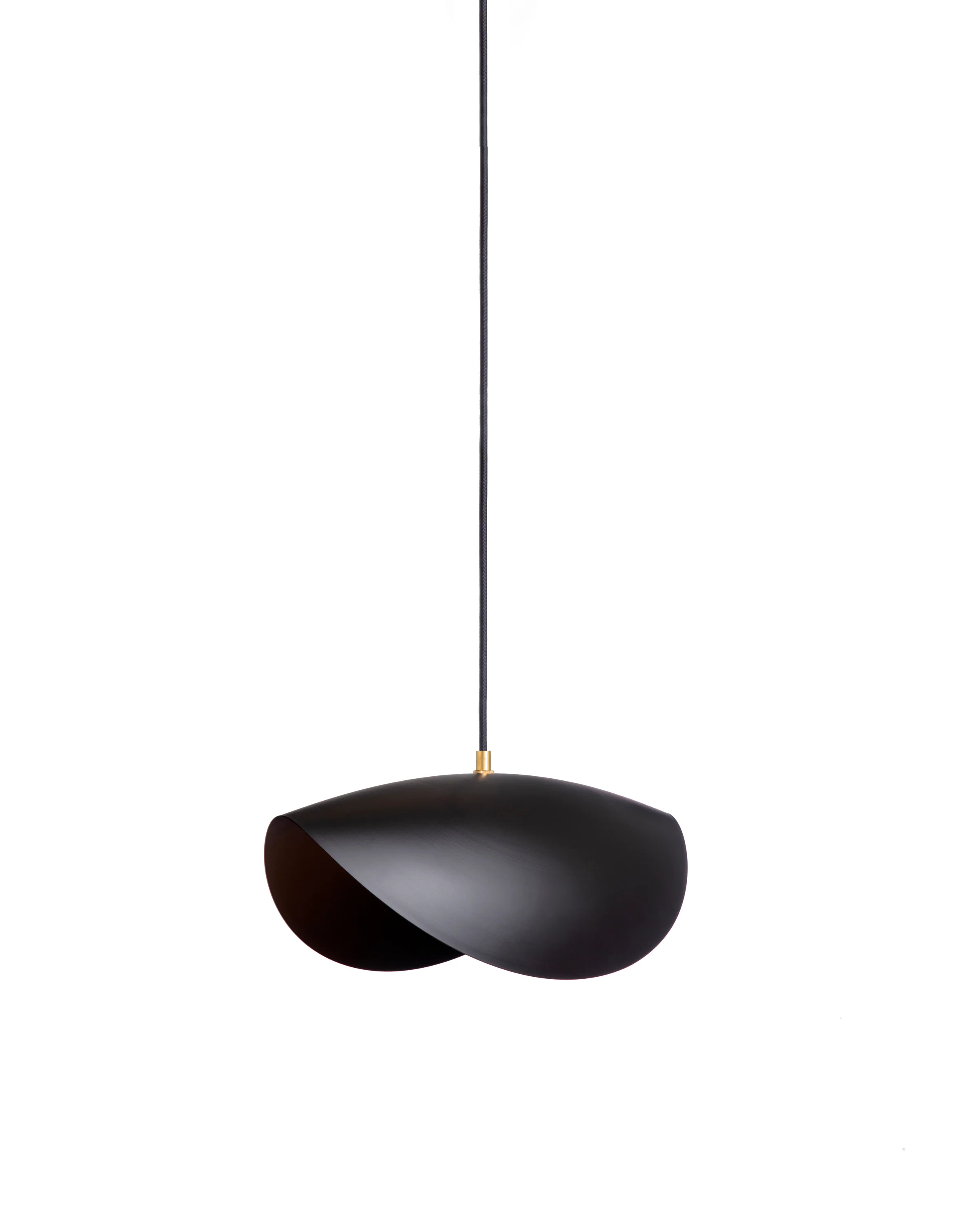 Nomad Pendant - Image 6