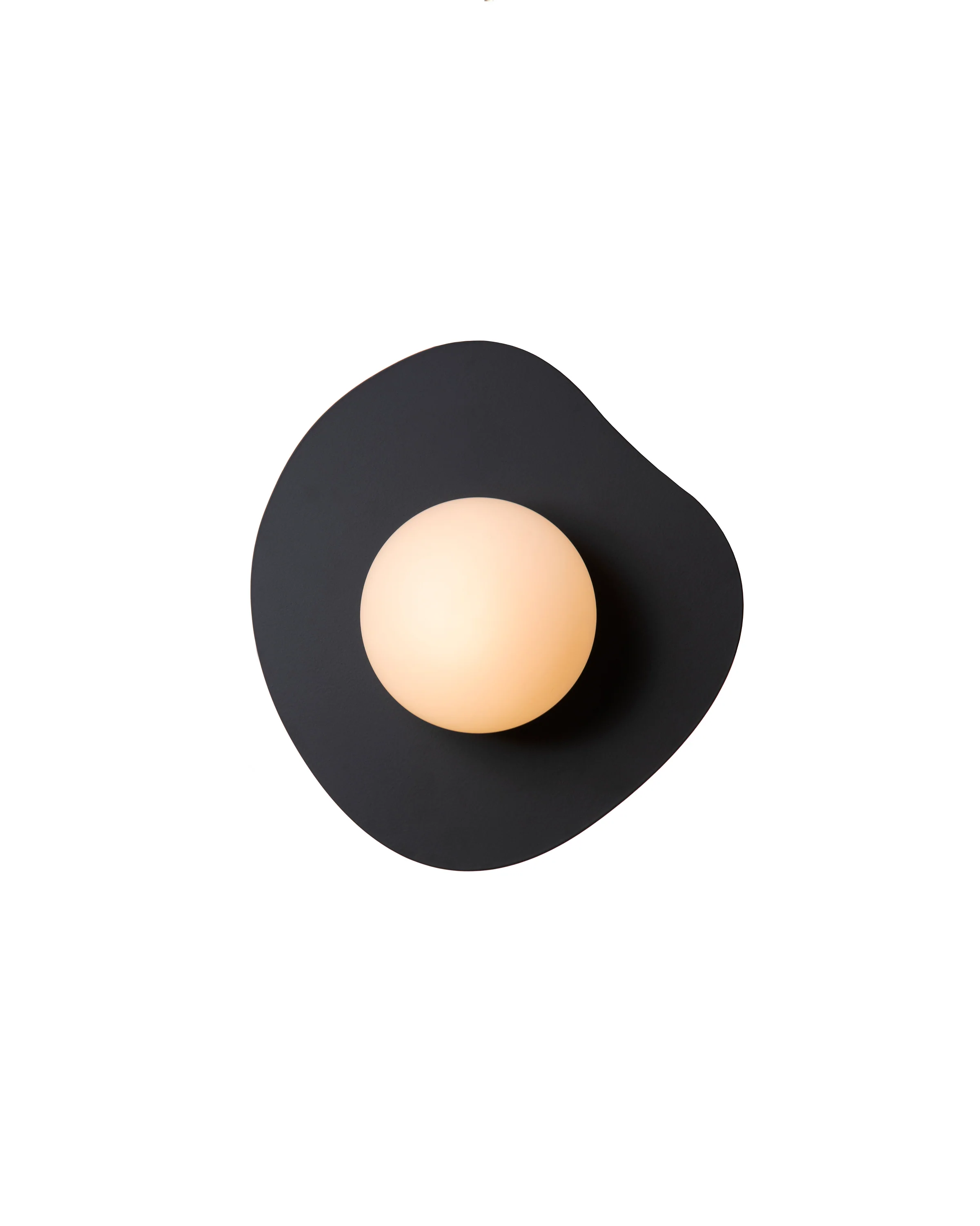 Nopal Wall Sconce - Image 2