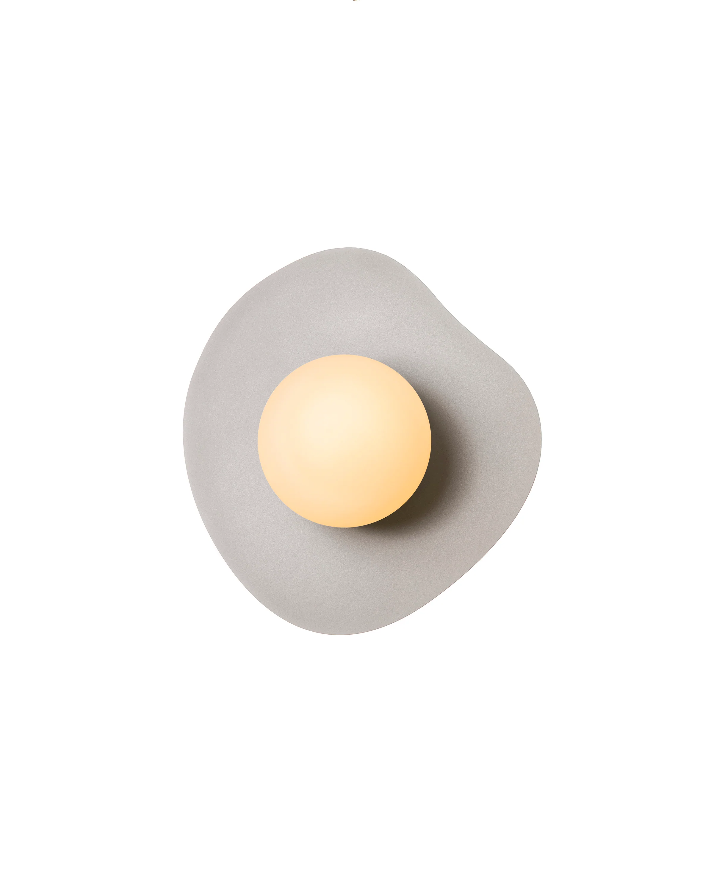 Nopal Wall Sconce - Image 3