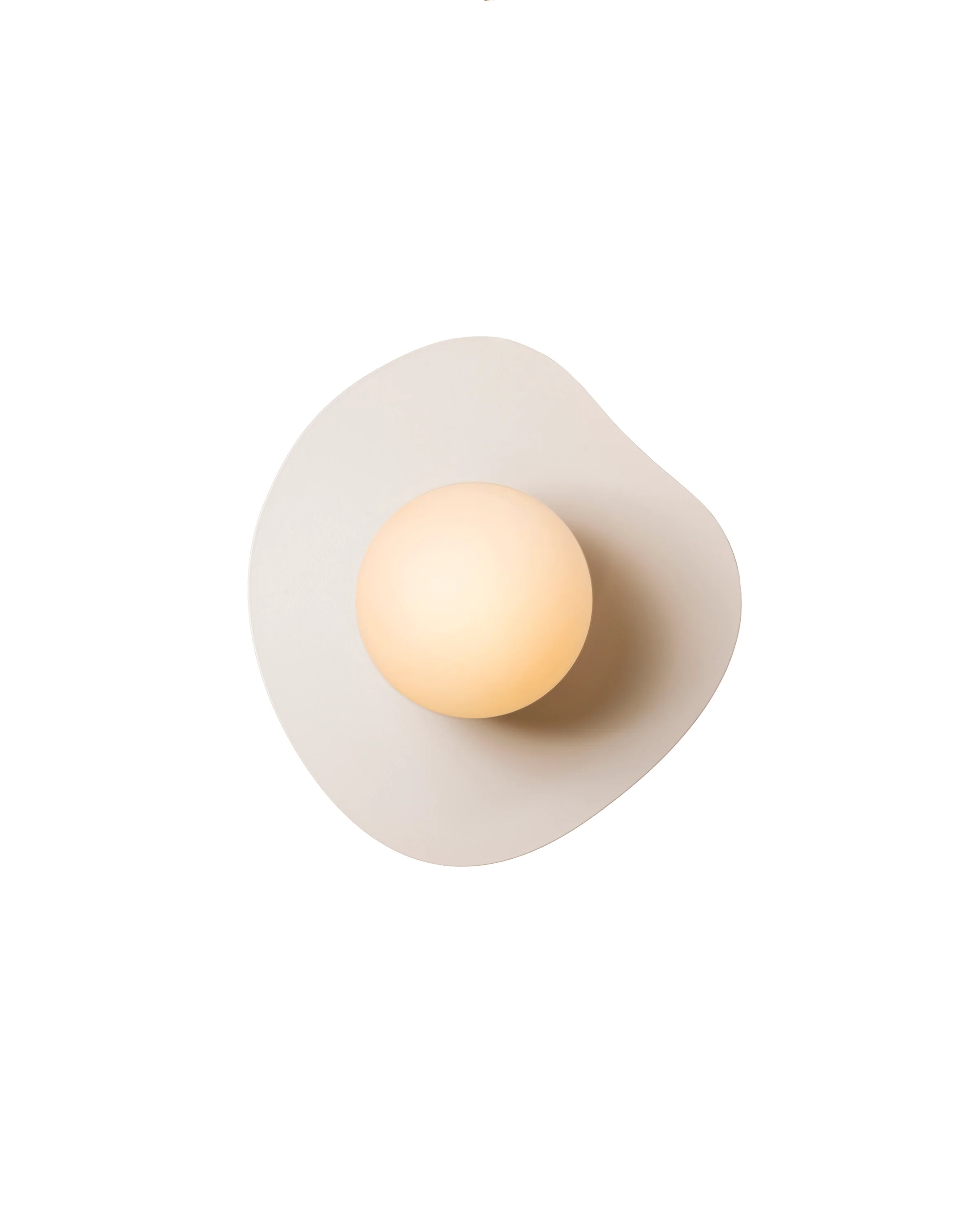 Nopal Wall Sconce - Image 4