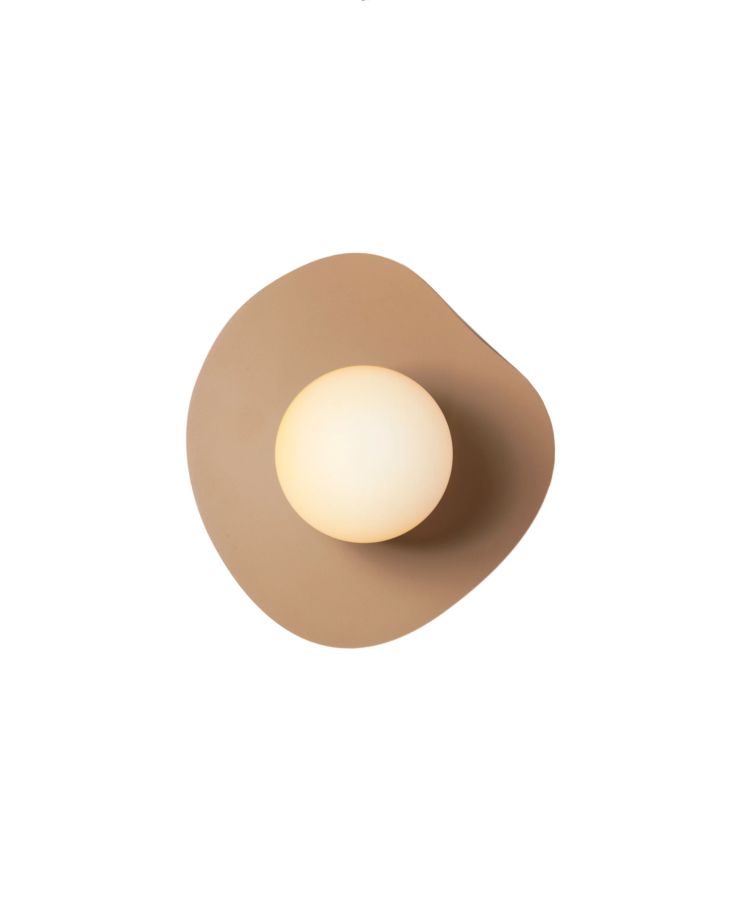 Nopal Wall Sconce - Image 5