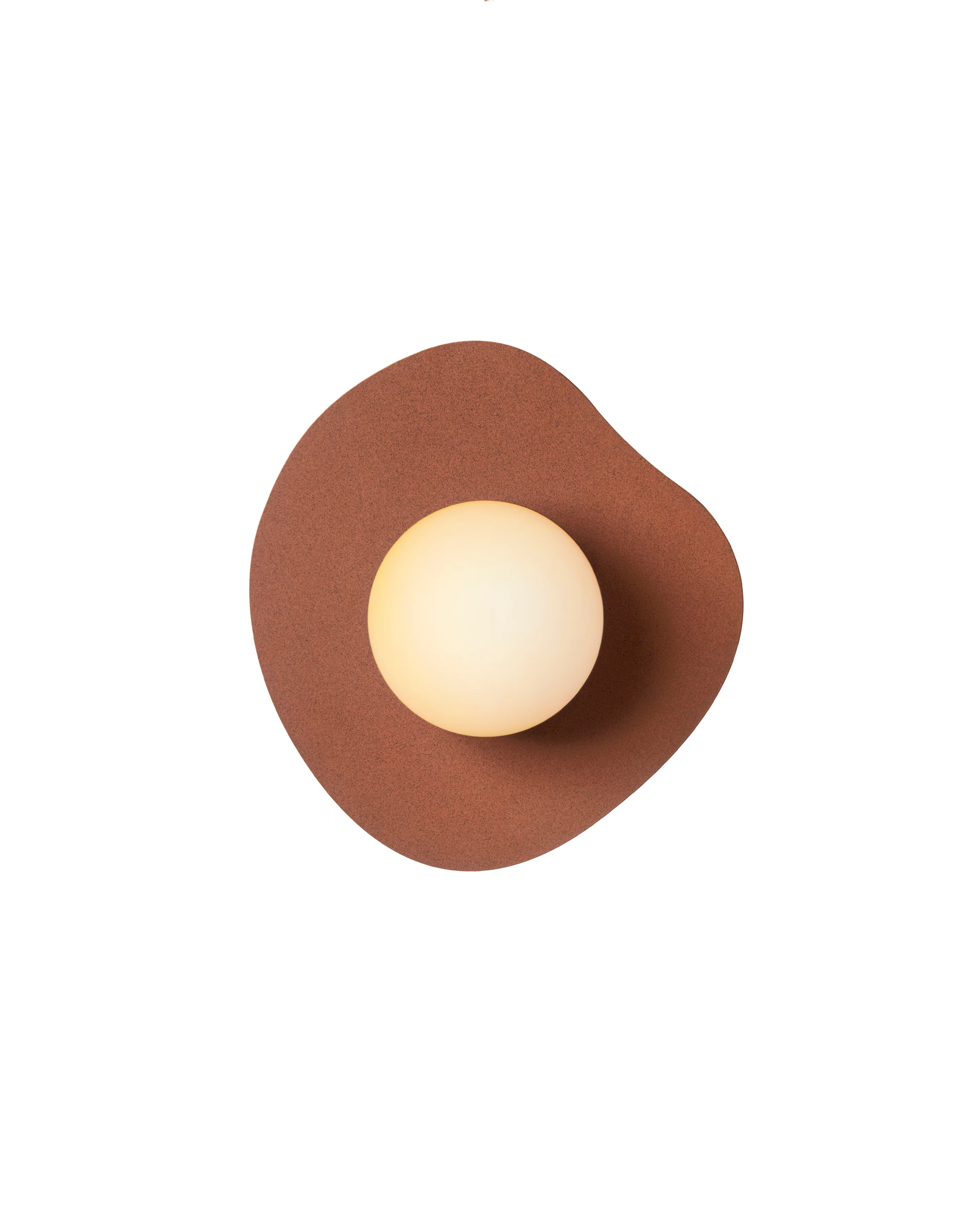 Nopal Wall Sconce - Image 6
